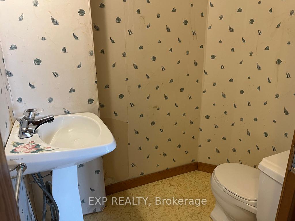 Photo 24 of 14121 Belmont Road, Central Elgin, Belmont — HOMEH