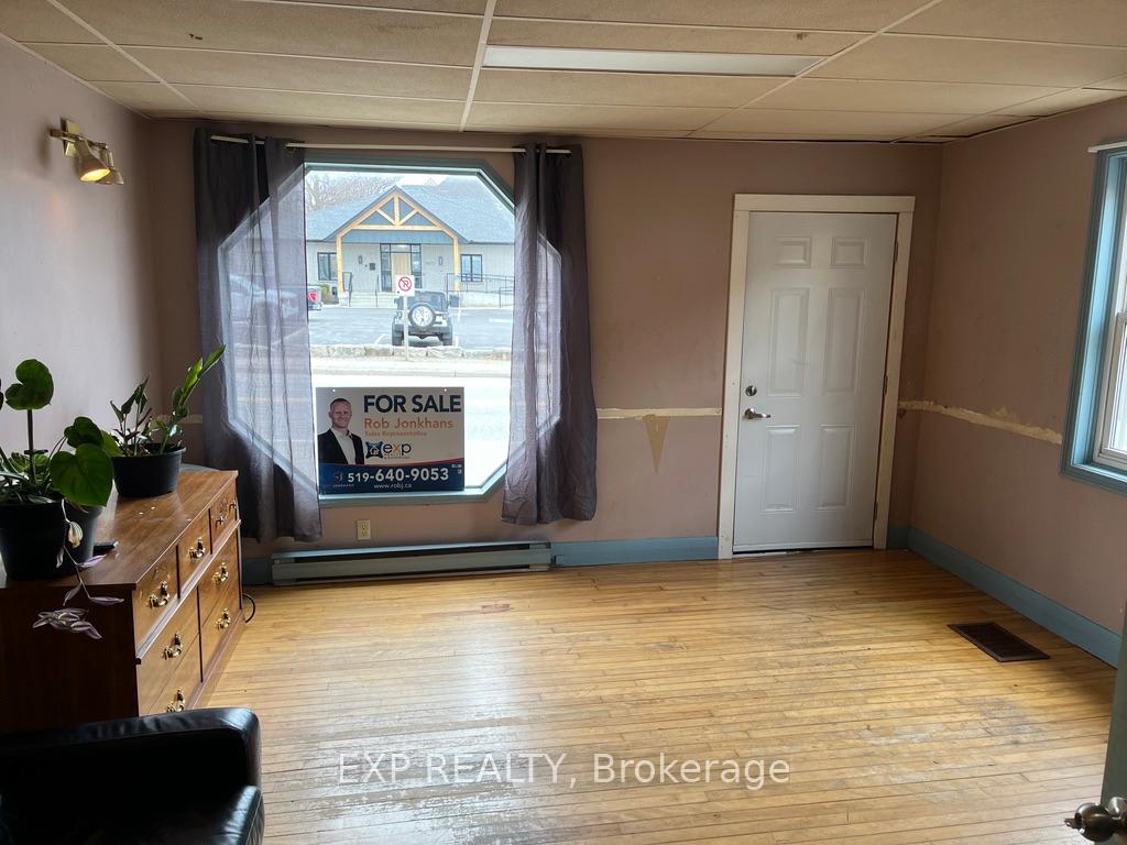 Photo 25 of 14121 Belmont Road, Central Elgin, Belmont — HOMEH