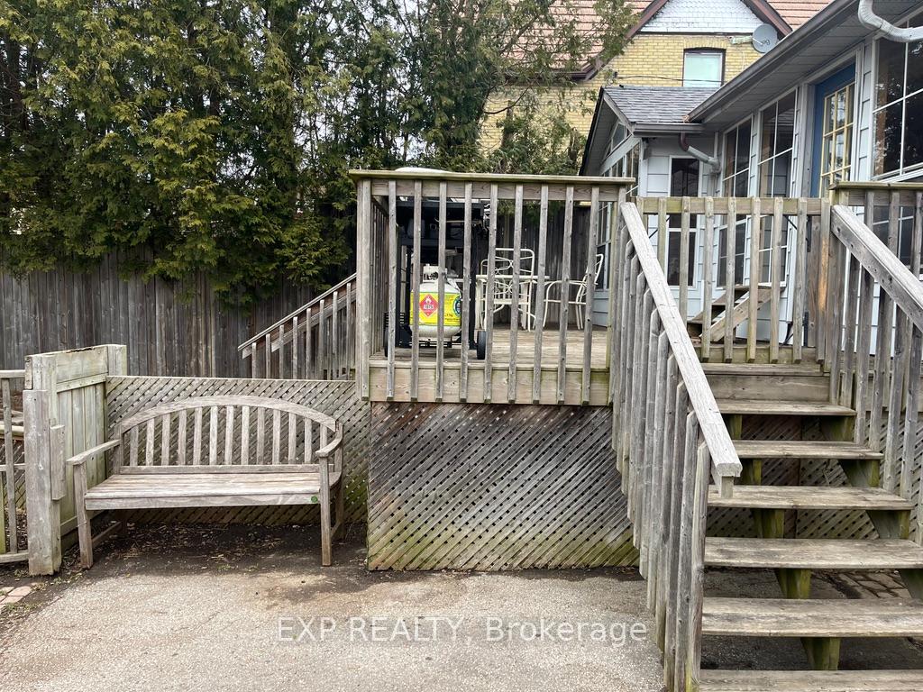 Photo 26 of 14121 Belmont Road, Central Elgin, Belmont — HOMEH