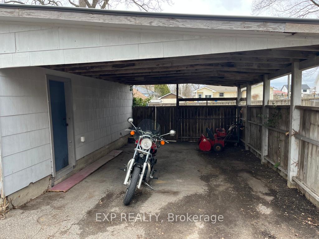 Photo 27 of 14121 Belmont Road, Central Elgin, Belmont — HOMEH