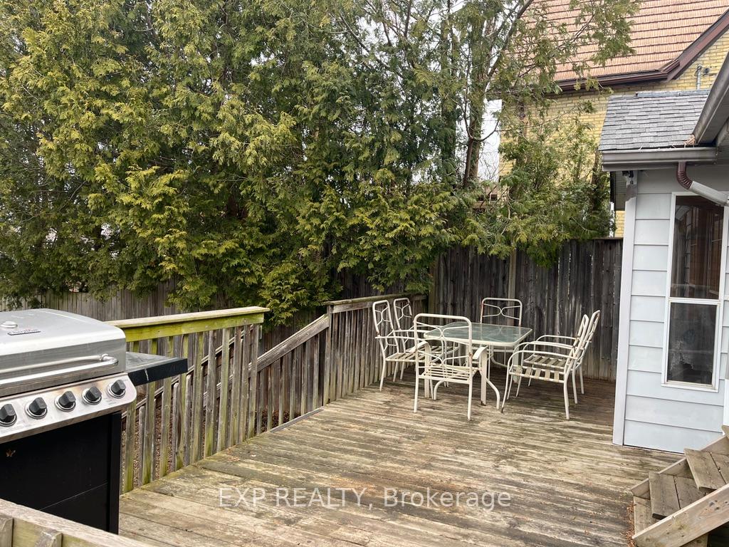 Photo 28 of 14121 Belmont Road, Central Elgin, Belmont — HOMEH