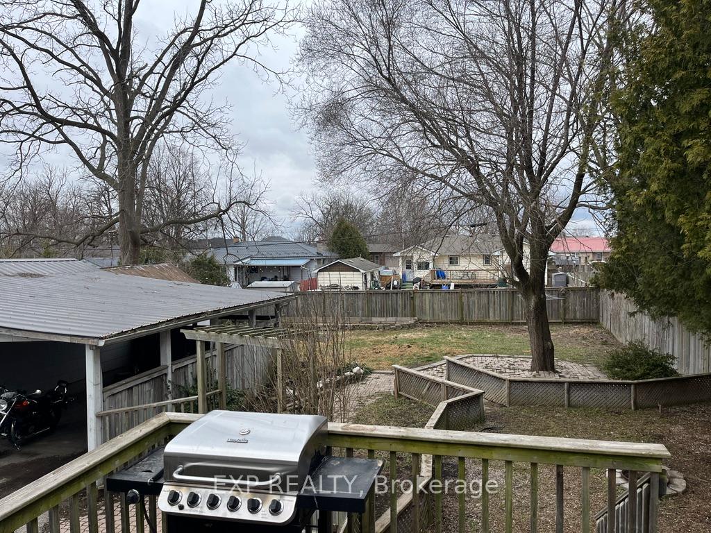 Photo 30 of 14121 Belmont Road, Central Elgin, Belmont — HOMEH