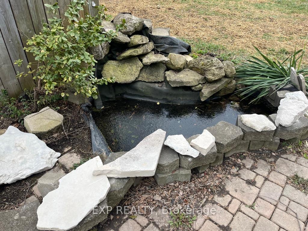 Photo 31 of 14121 Belmont Road, Central Elgin, Belmont — HOMEH