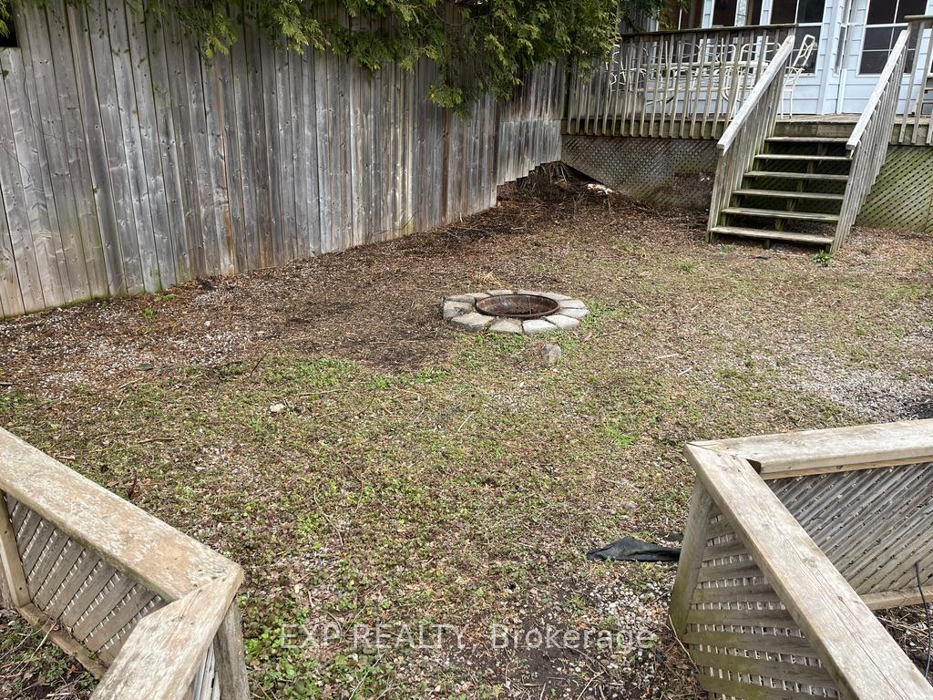 Photo 32 of 14121 Belmont Road, Central Elgin, Belmont — HOMEH