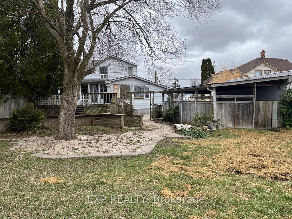 Photo 33 of 14121 Belmont Road, Central Elgin, Belmont — HOMEH