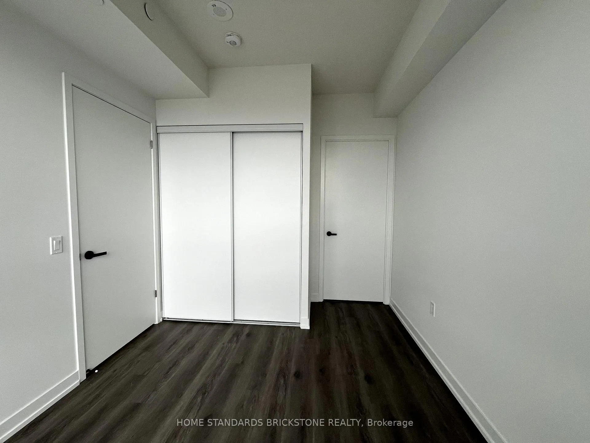 Photo 10 of Unit 3208, 225 Commerce Street, Vaughan, Vaughan Corporate Centre — HOMEH