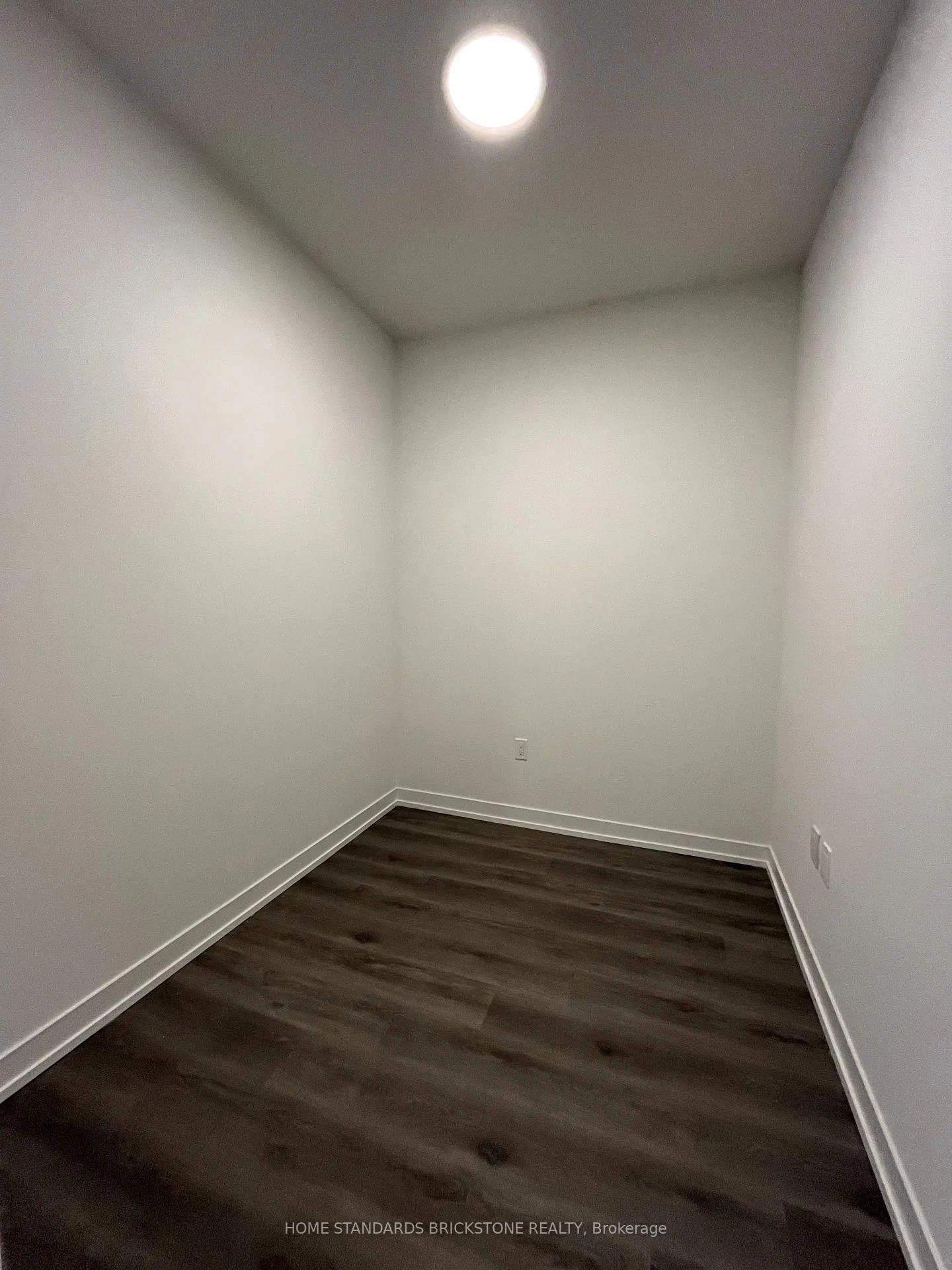 Photo 14 of Unit 3208, 225 Commerce Street, Vaughan, Vaughan Corporate Centre — HOMEH