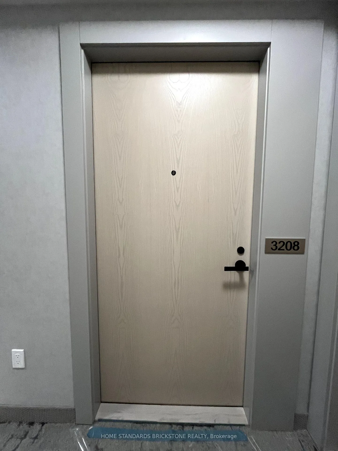 Photo 19 of Unit 3208, 225 Commerce Street, Vaughan, Vaughan Corporate Centre — HOMEH