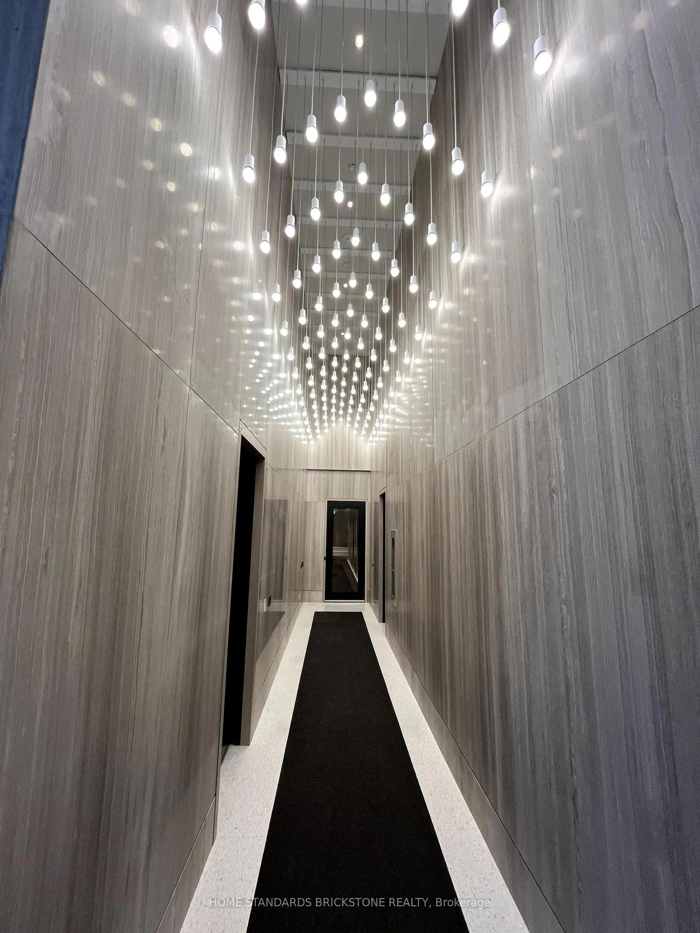 Photo 27 of Unit 3208, 225 Commerce Street, Vaughan, Vaughan Corporate Centre — HOMEH