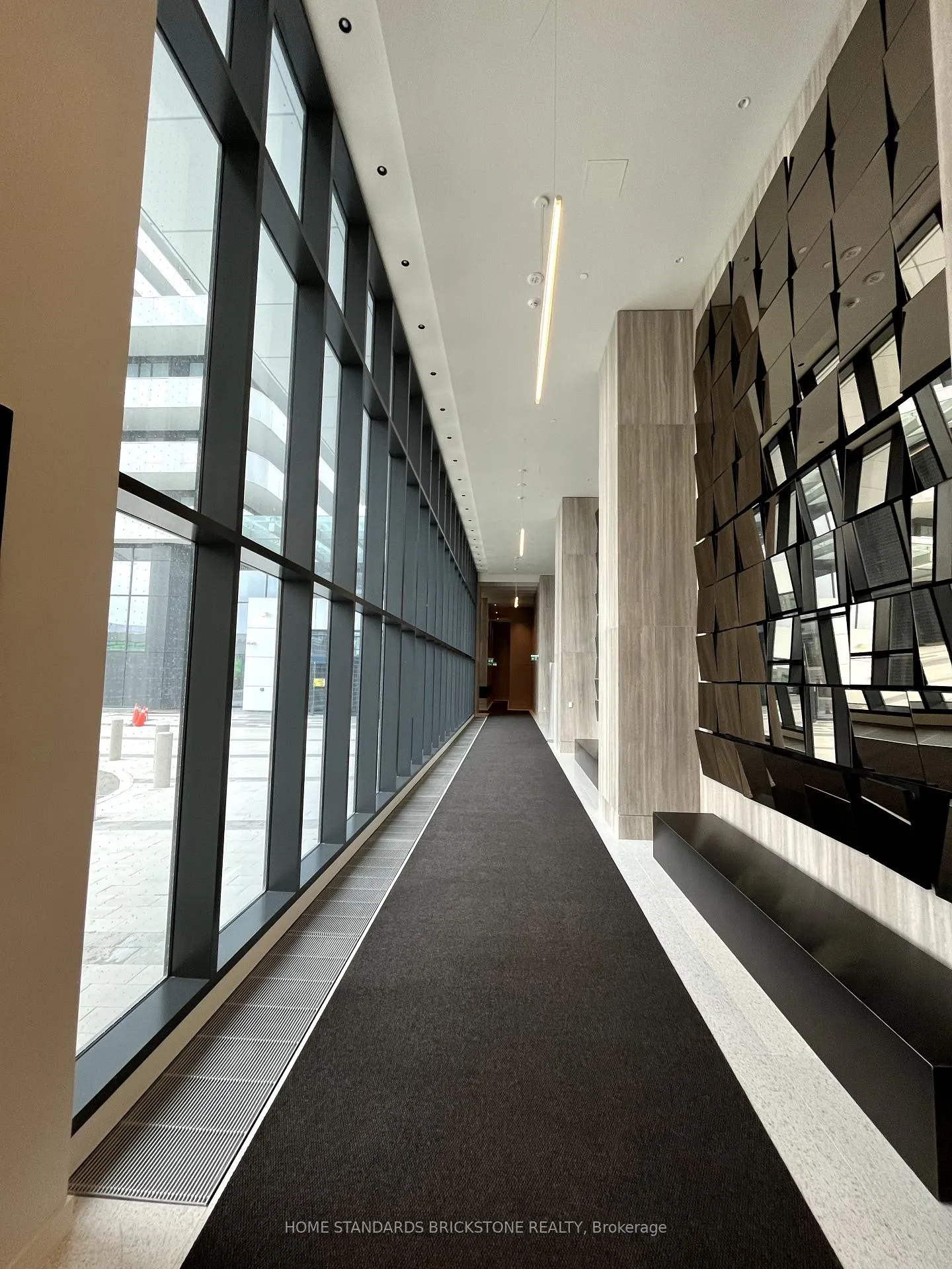 Photo 28 of Unit 3208, 225 Commerce Street, Vaughan, Vaughan Corporate Centre — HOMEH
