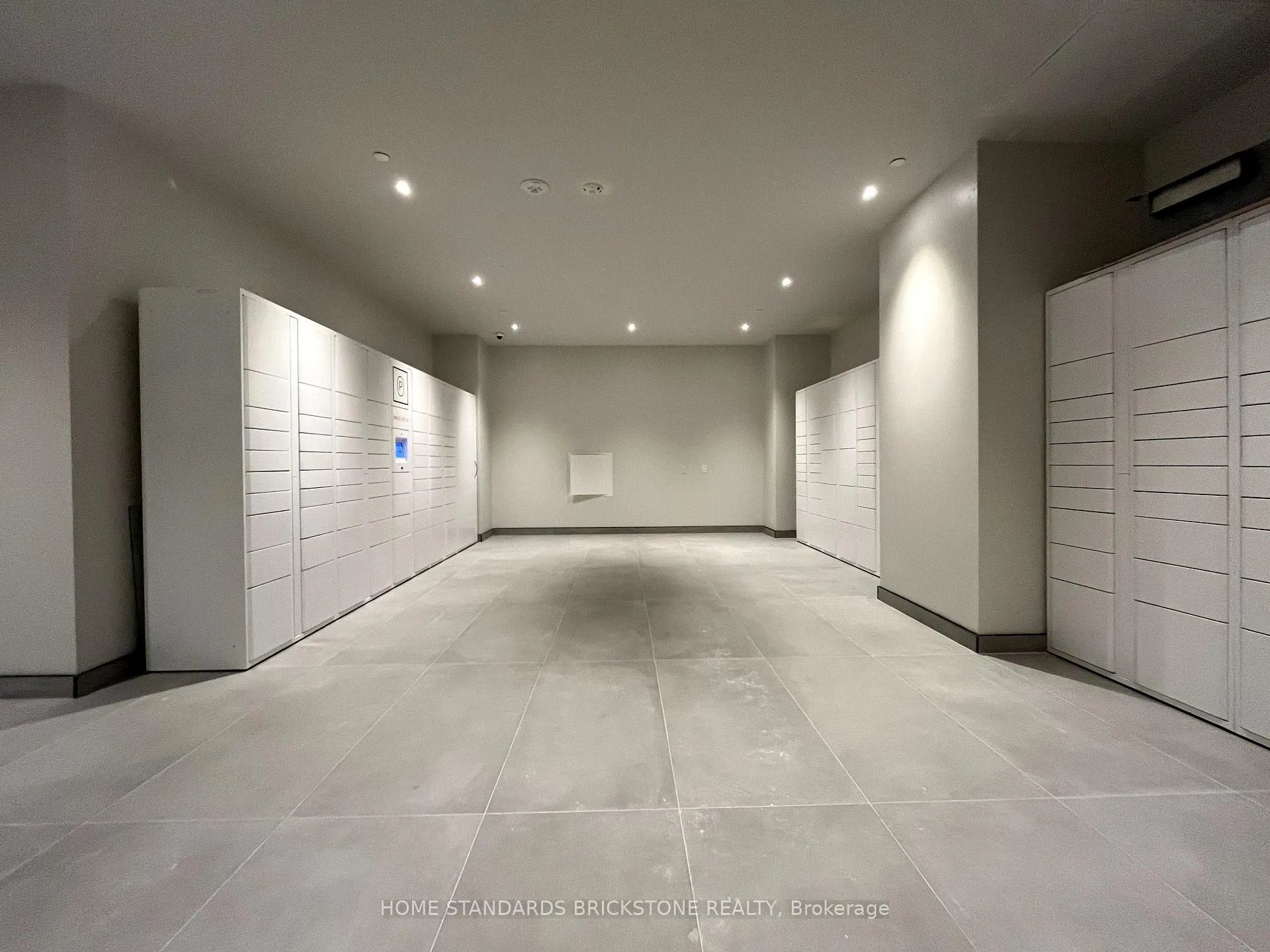 Photo 29 of Unit 3208, 225 Commerce Street, Vaughan, Vaughan Corporate Centre — HOMEH