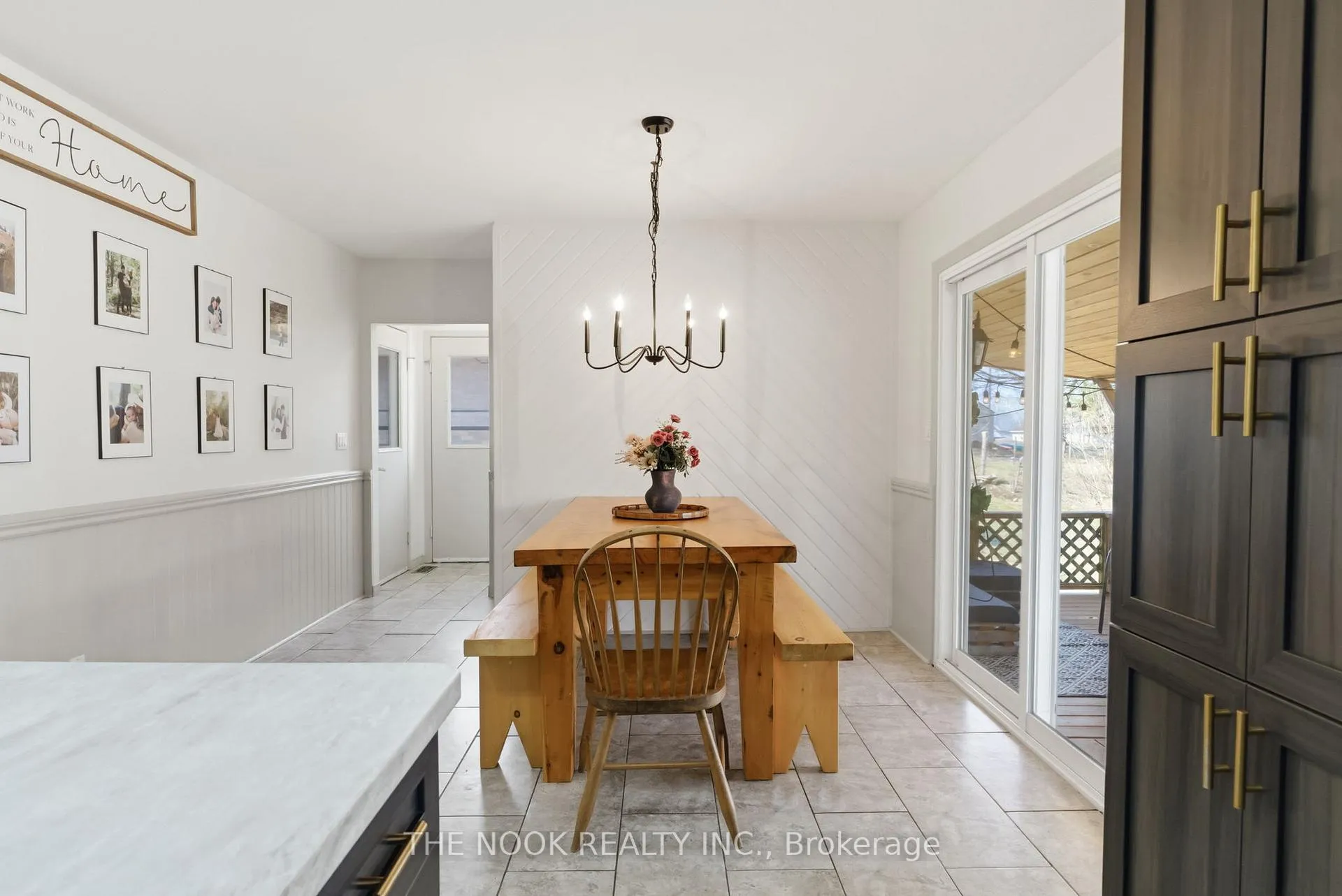 Photo 12 of 270 St. Lawrence Street E, Centre Hastings — HOMEH
