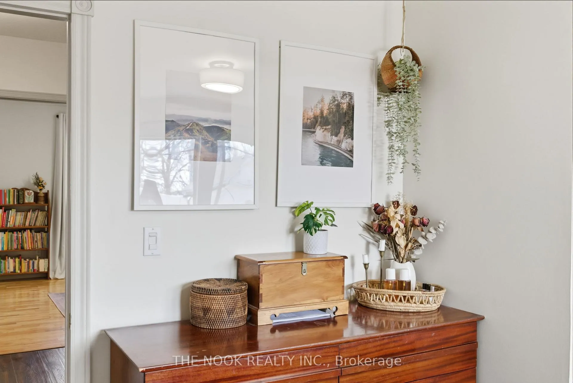 Photo 20 of 270 St. Lawrence Street E, Centre Hastings — HOMEH