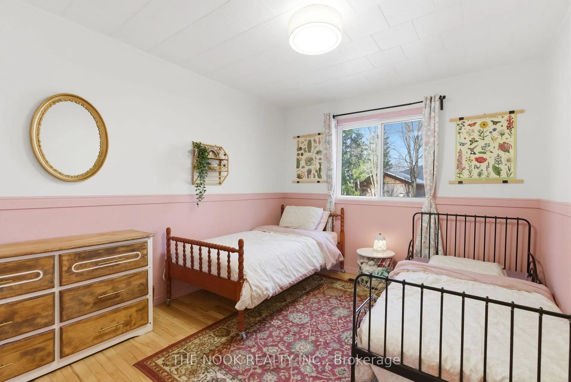 Photo 21 of 270 St. Lawrence Street E, Centre Hastings — HOMEH