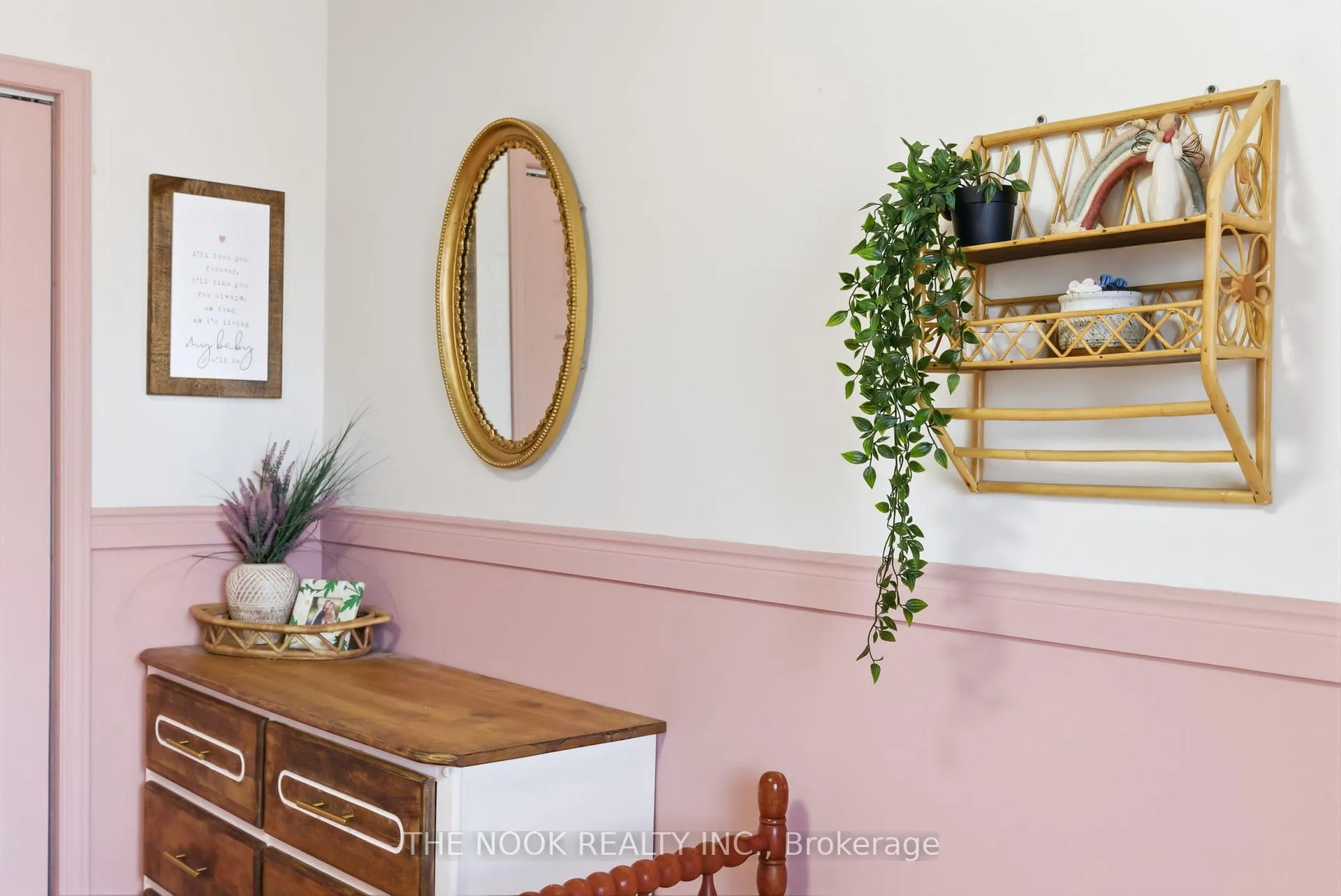 Photo 22 of 270 St. Lawrence Street E, Centre Hastings — HOMEH