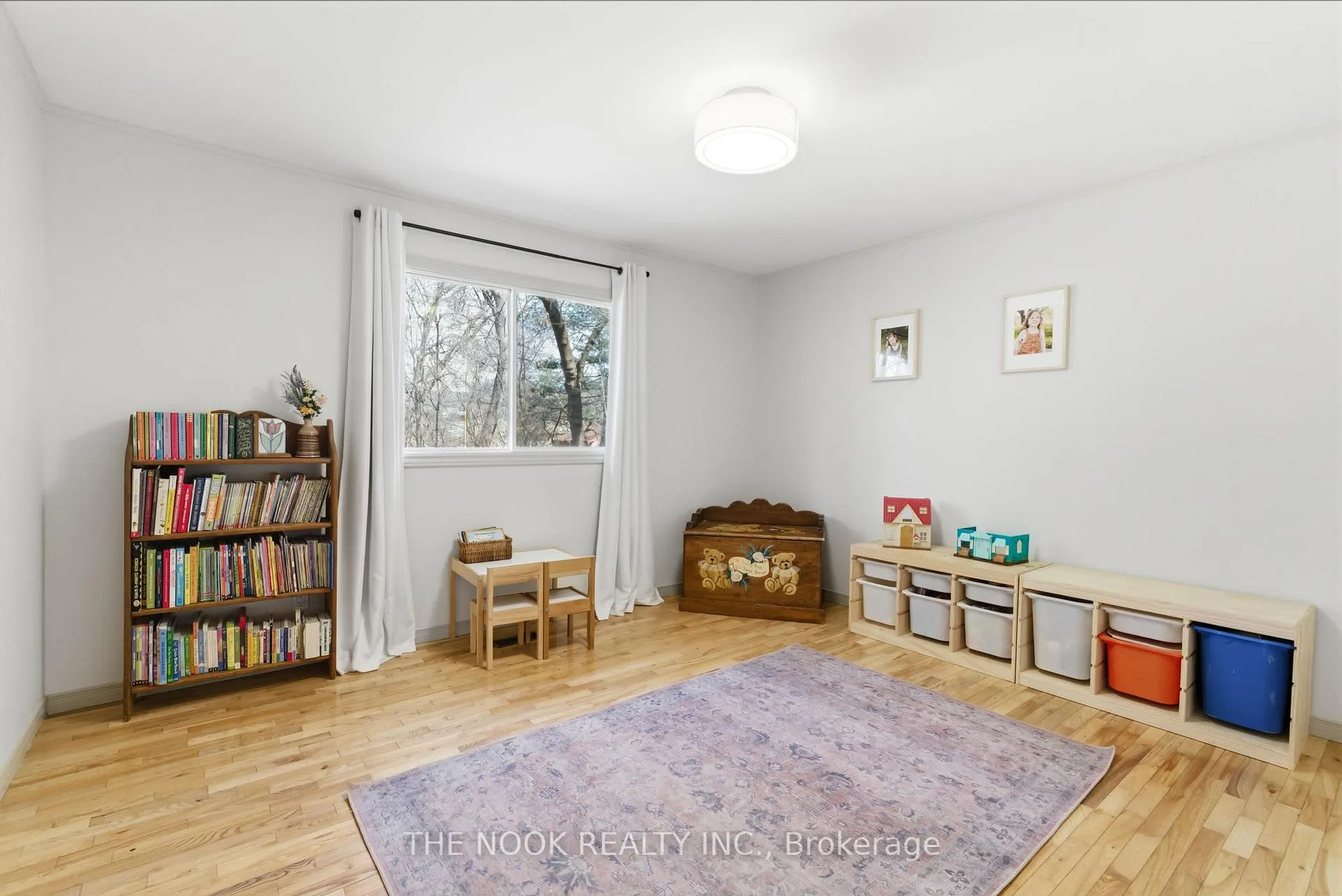 Photo 25 of 270 St. Lawrence Street E, Centre Hastings — HOMEH