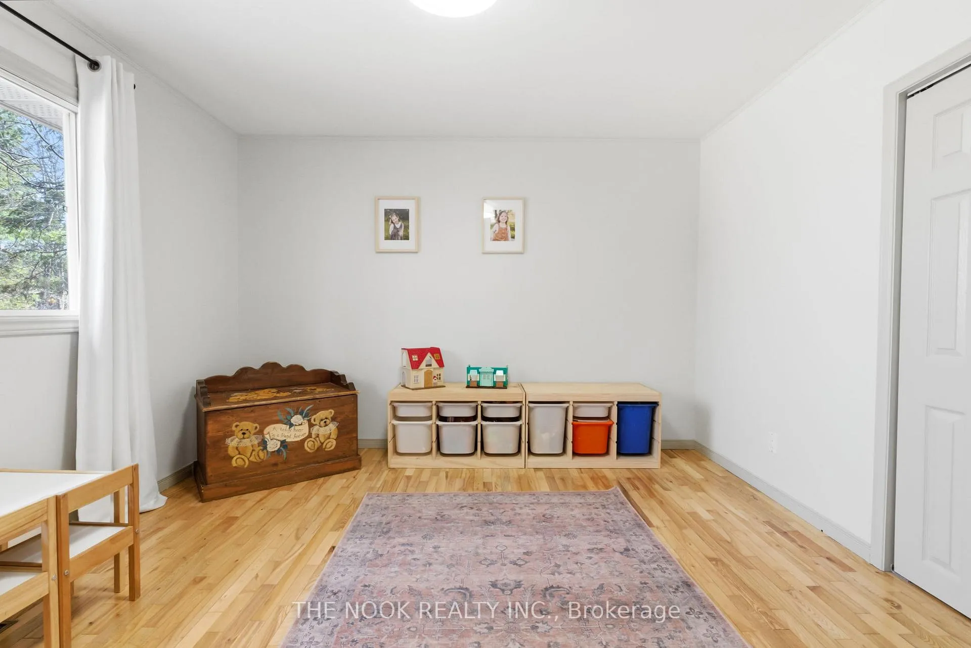 Photo 26 of 270 St. Lawrence Street E, Centre Hastings — HOMEH