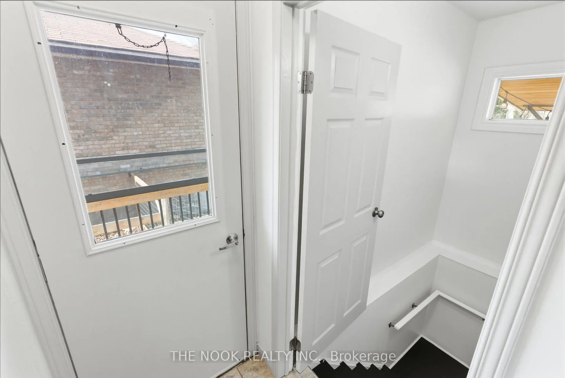 Photo 27 of 270 St. Lawrence Street E, Centre Hastings — HOMEH