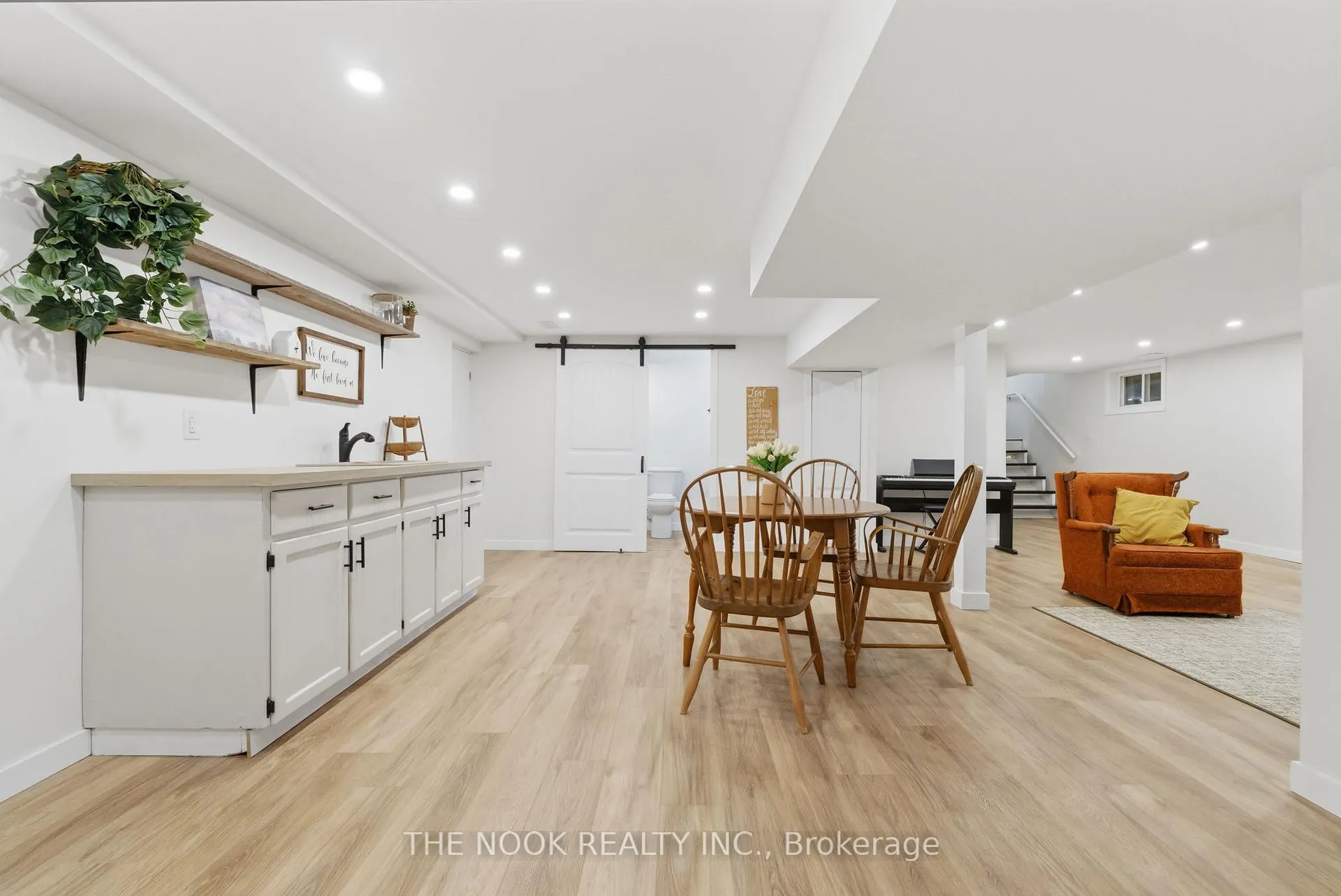 Photo 37 of 270 St. Lawrence Street E, Centre Hastings — HOMEH