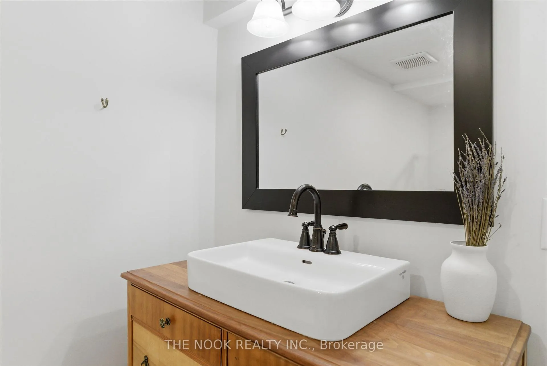Photo 38 of 270 St. Lawrence Street E, Centre Hastings — HOMEH