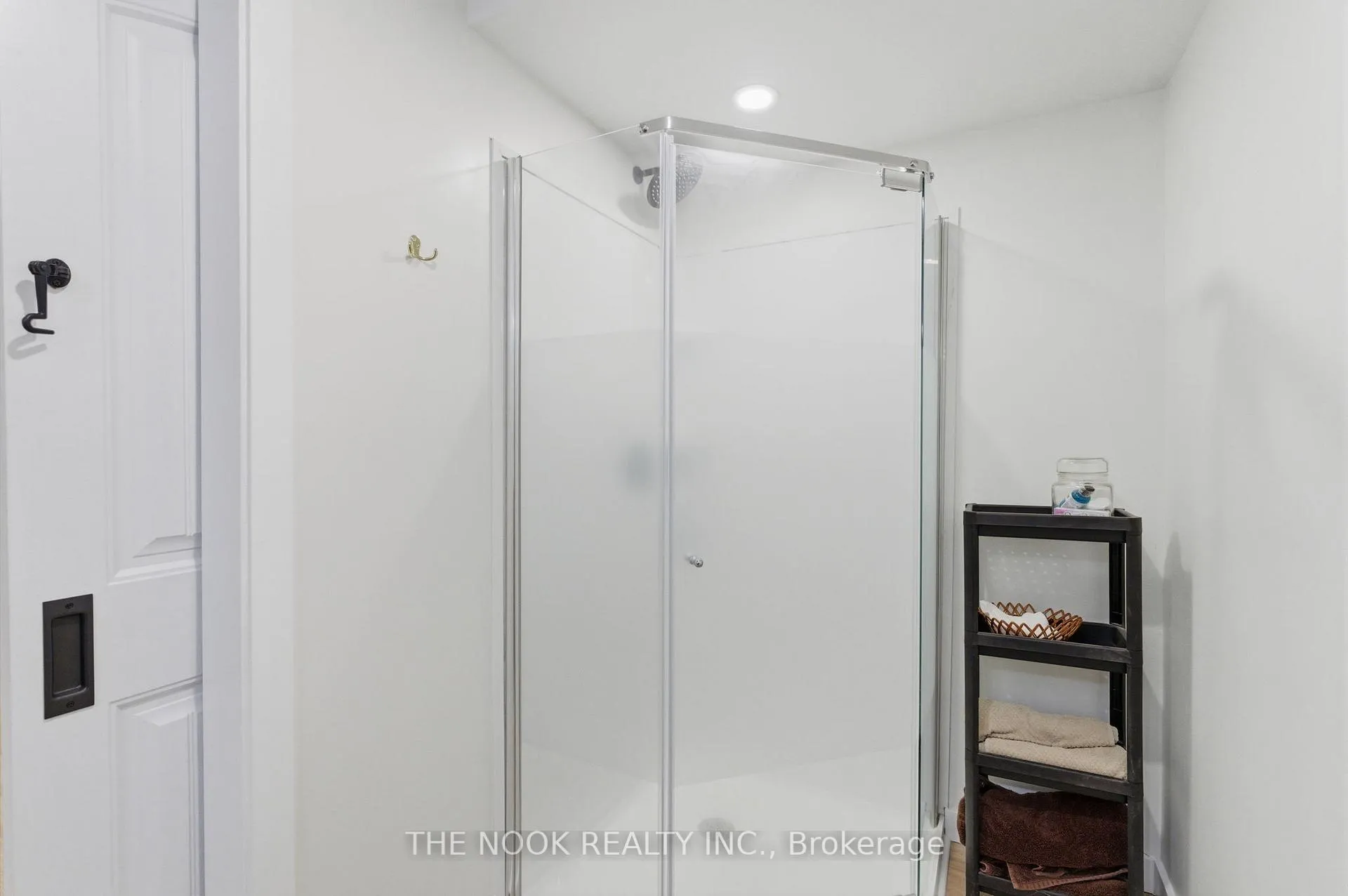 Photo 39 of 270 St. Lawrence Street E, Centre Hastings — HOMEH