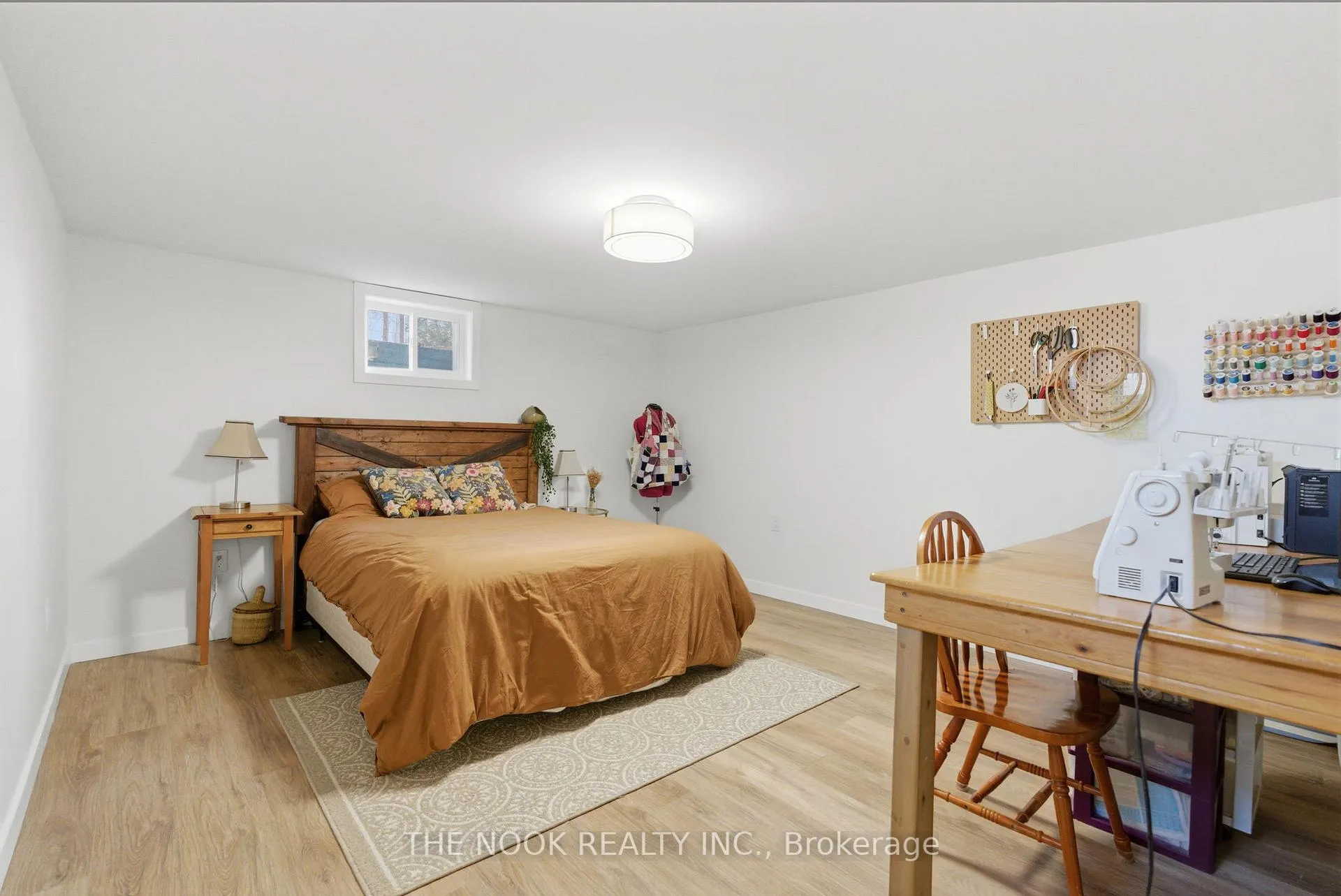 Photo 40 of 270 St. Lawrence Street E, Centre Hastings — HOMEH