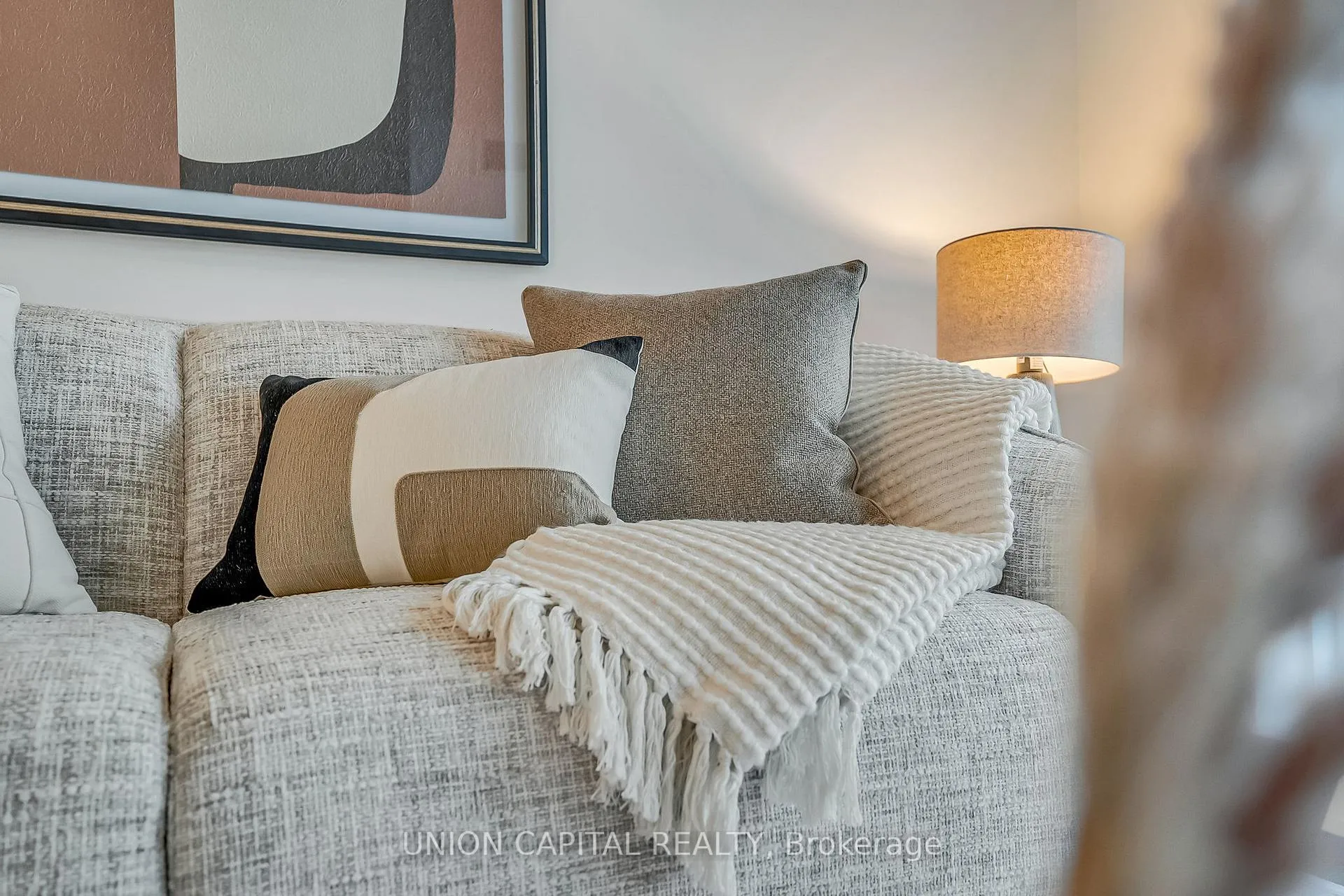 Photo 22 of Unit 3102, 12 Gandhi Lane, Markham, Commerce Valley — HOMEH