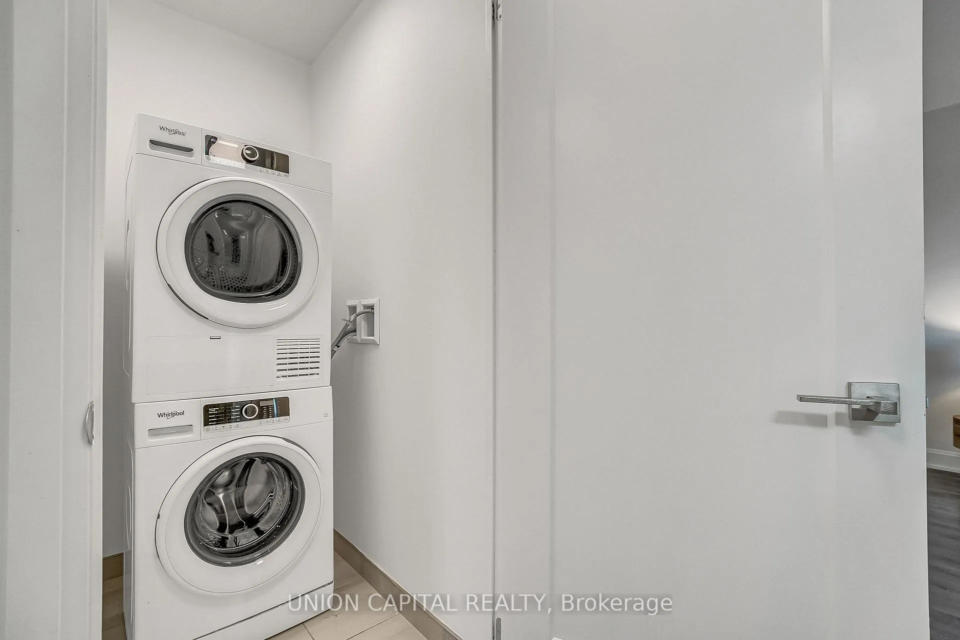 Photo 37 of Unit 3102, 12 Gandhi Lane, Markham, Commerce Valley — HOMEH