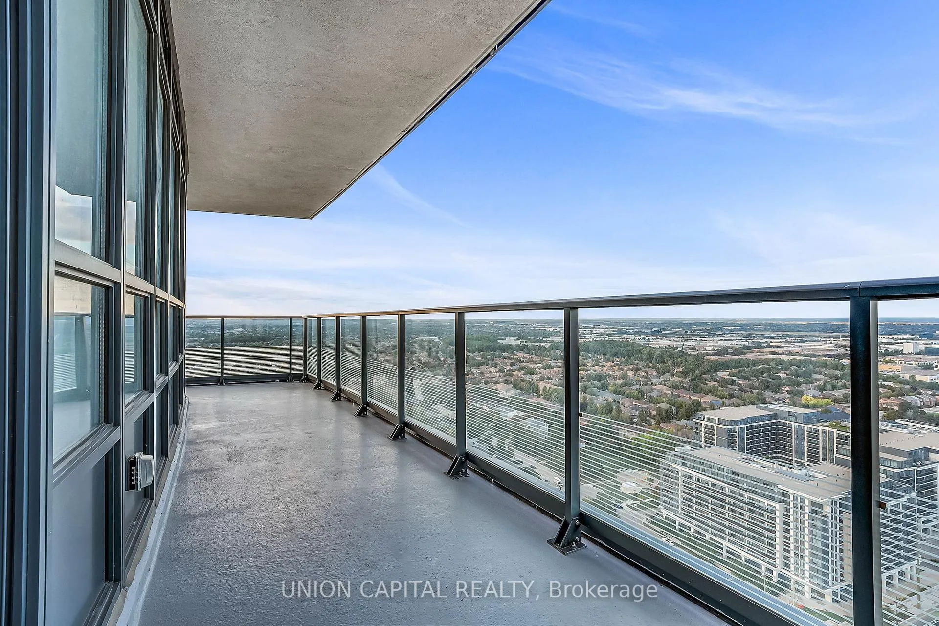 Photo 38 of Unit 3102, 12 Gandhi Lane, Markham, Commerce Valley — HOMEH