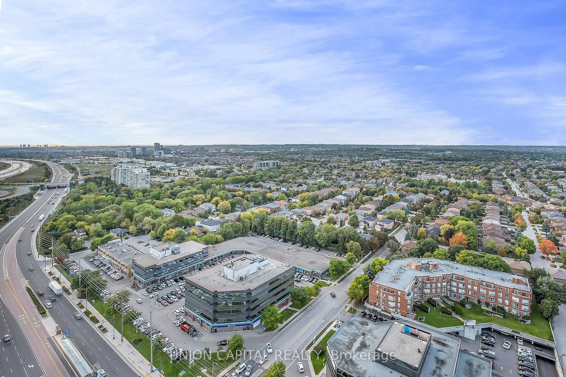 Photo 42 of Unit 3102, 12 Gandhi Lane, Markham, Commerce Valley — HOMEH
