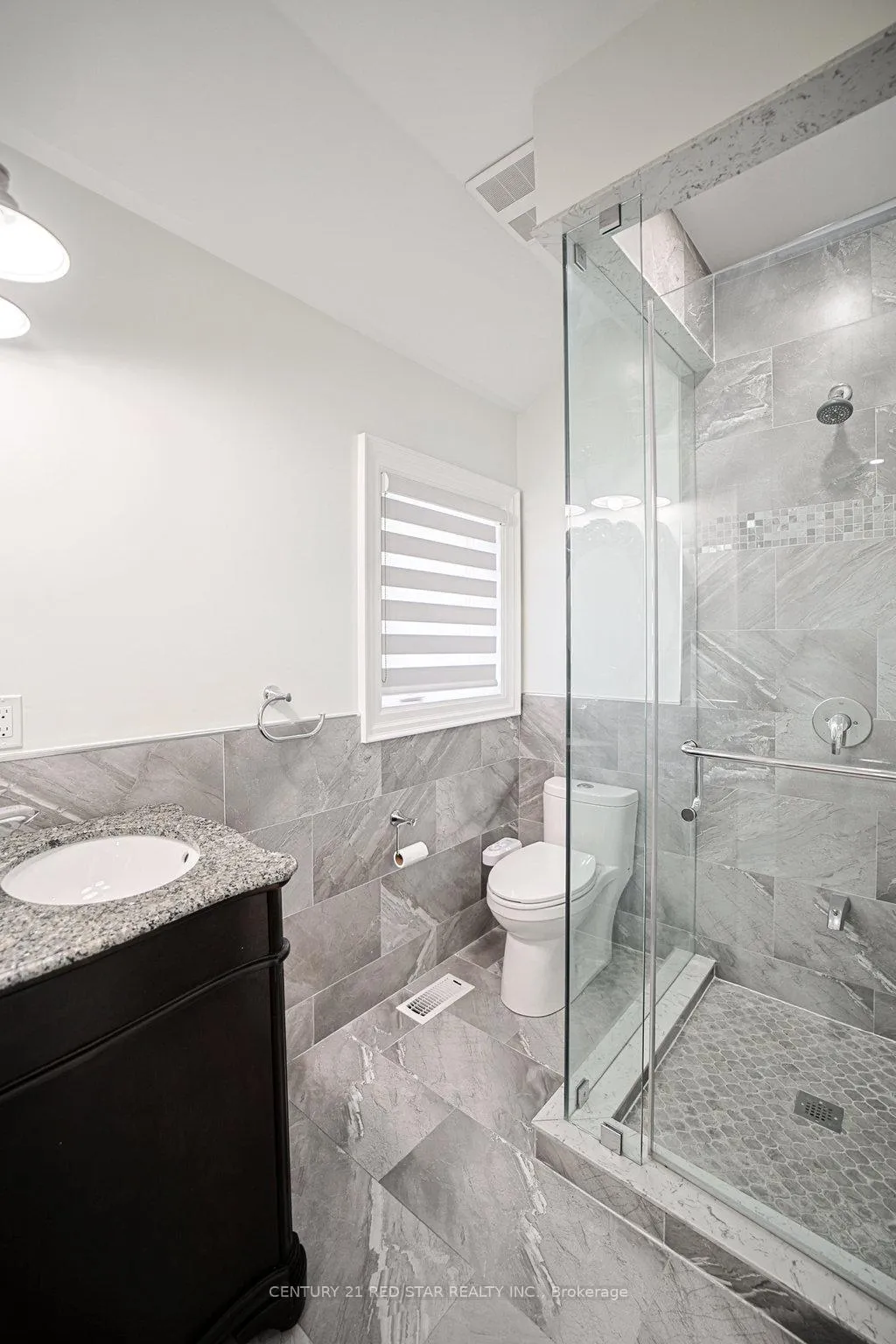Photo 27 of 164 Elmhurst Drive, Etobicoke, Rexdale-Kipling — HOMEH