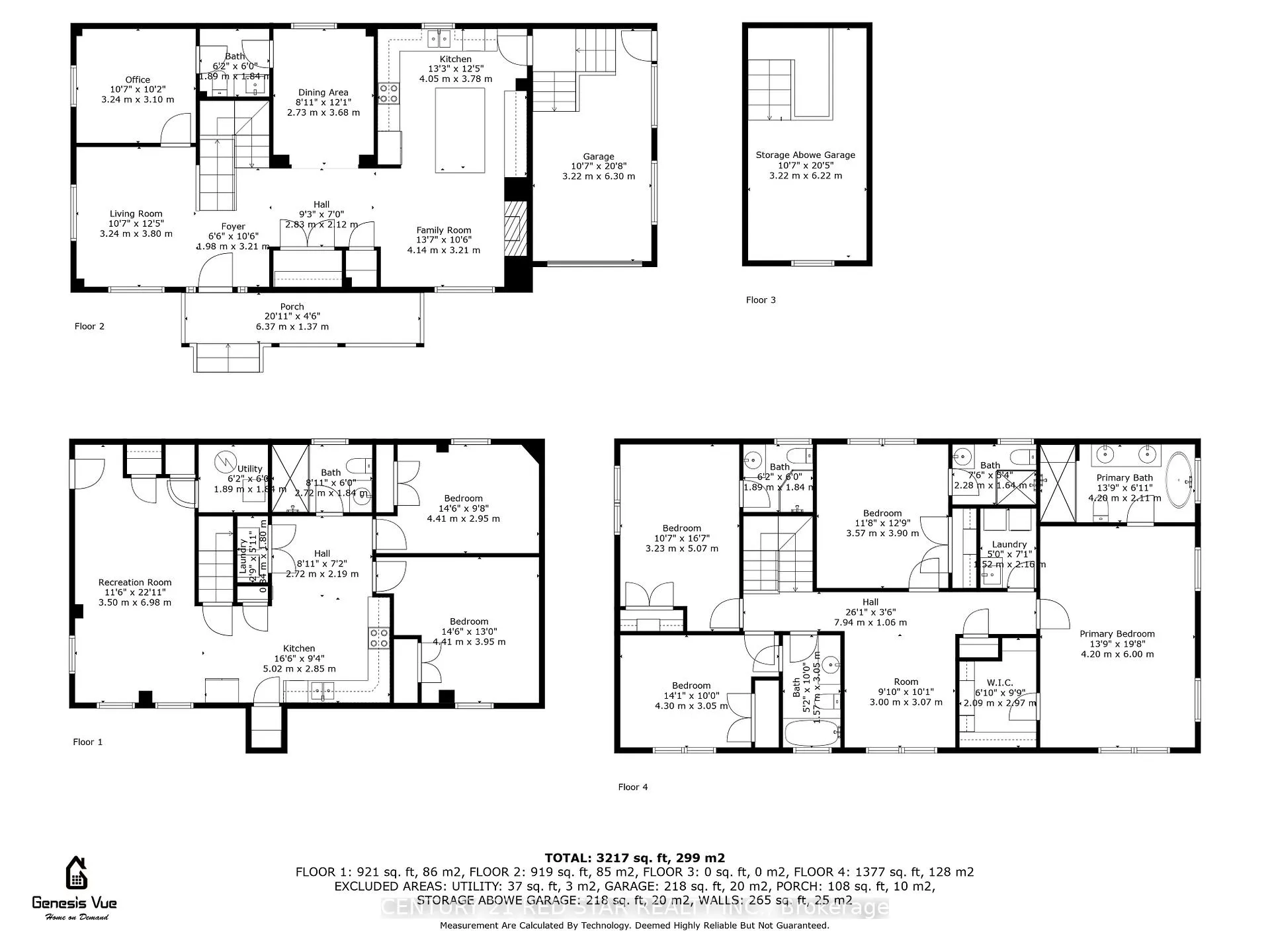 Photo 41 of 164 Elmhurst Drive, Etobicoke, Rexdale-Kipling — HOMEH