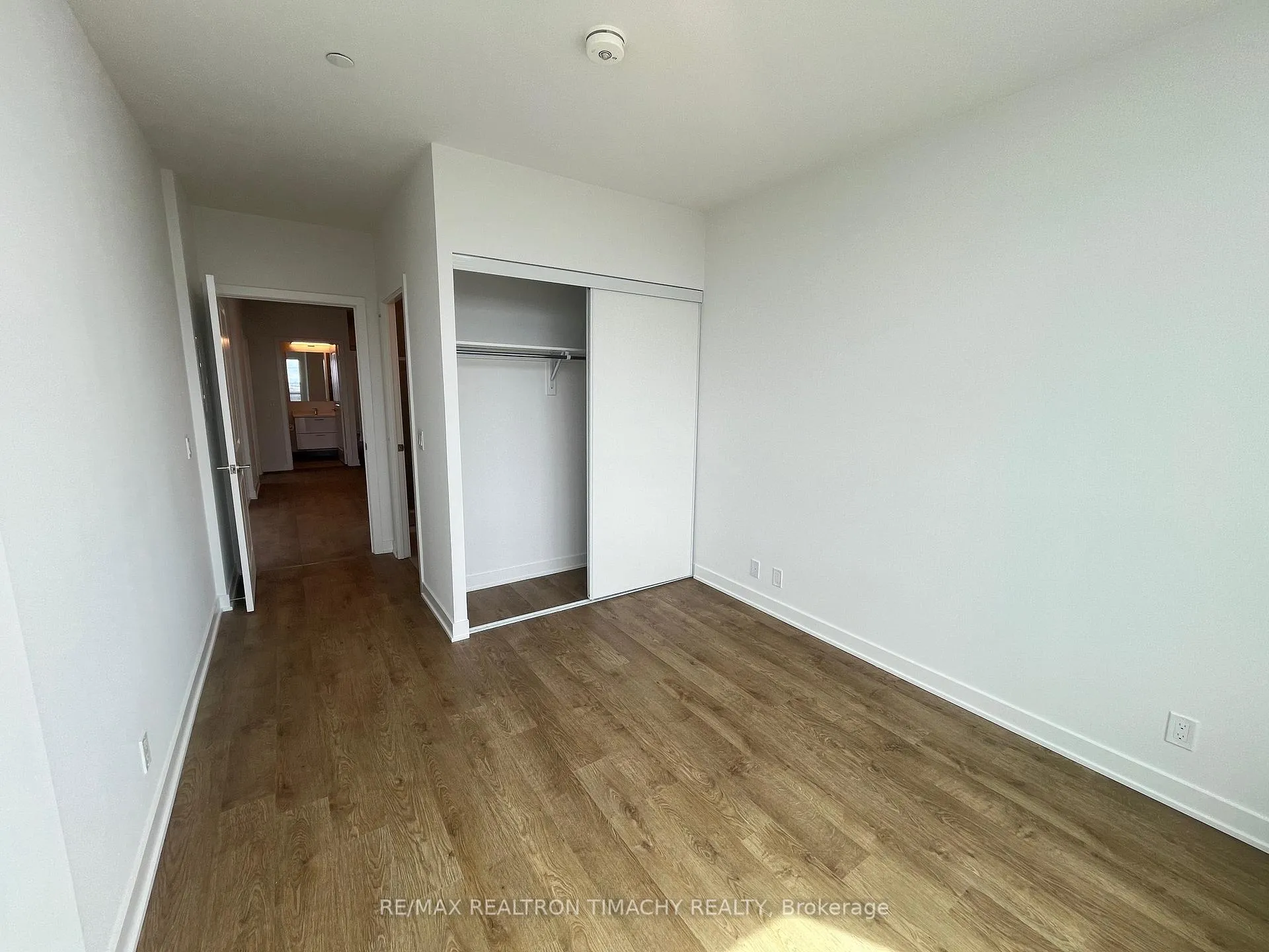 Photo 17 of Unit 1205, 30 Upper Mall Way, Vaughan, Brownridge — HOMEH
