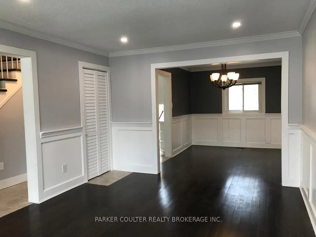 Photo 13 of 30 Janice Drive, Barrie, Sunnidale — HOMEH