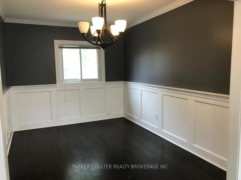 Photo 19 of 30 Janice Drive, Barrie, Sunnidale — HOMEH