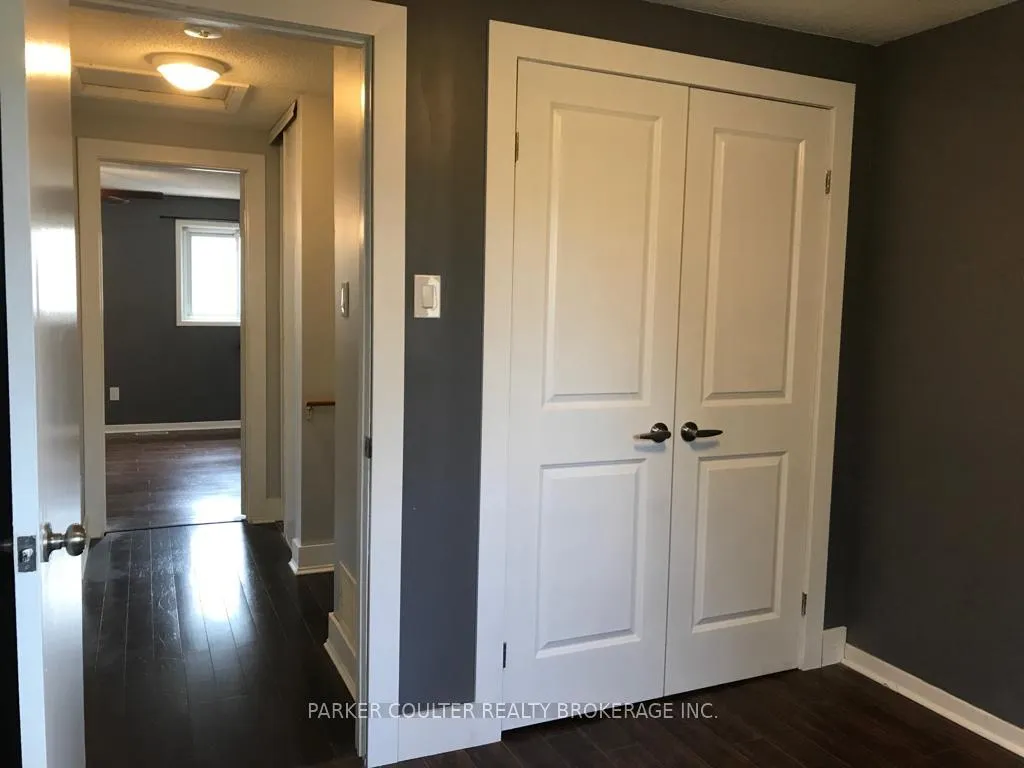 Photo 20 of 30 Janice Drive, Barrie, Sunnidale — HOMEH