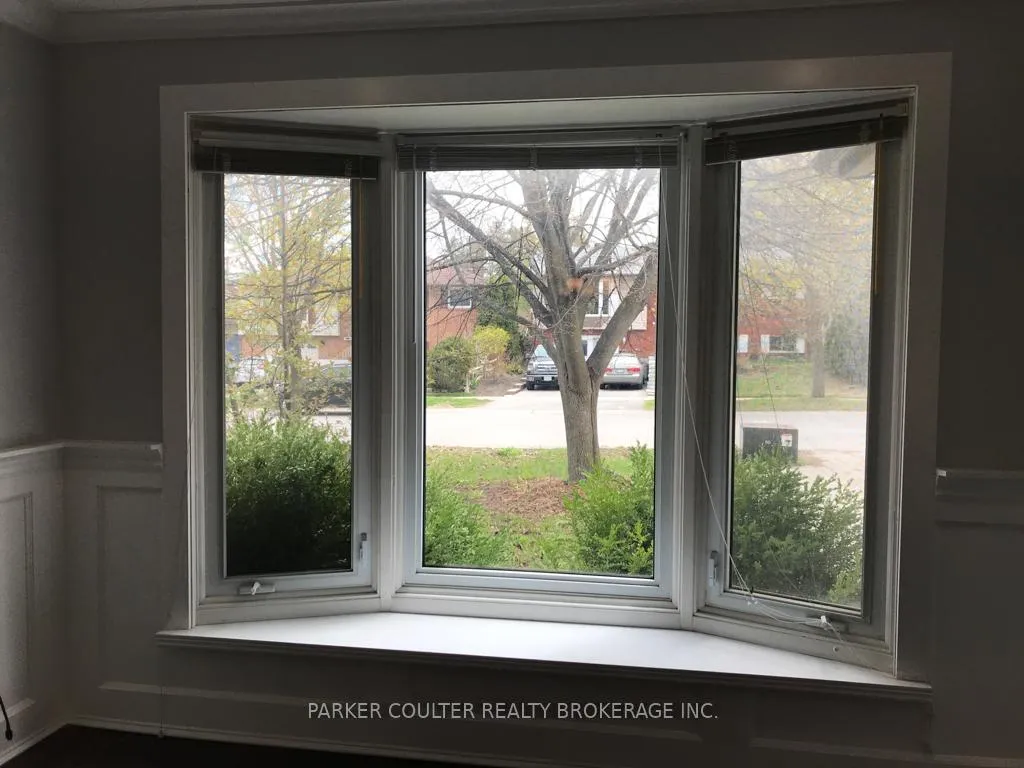 Photo 23 of 30 Janice Drive, Barrie, Sunnidale — HOMEH