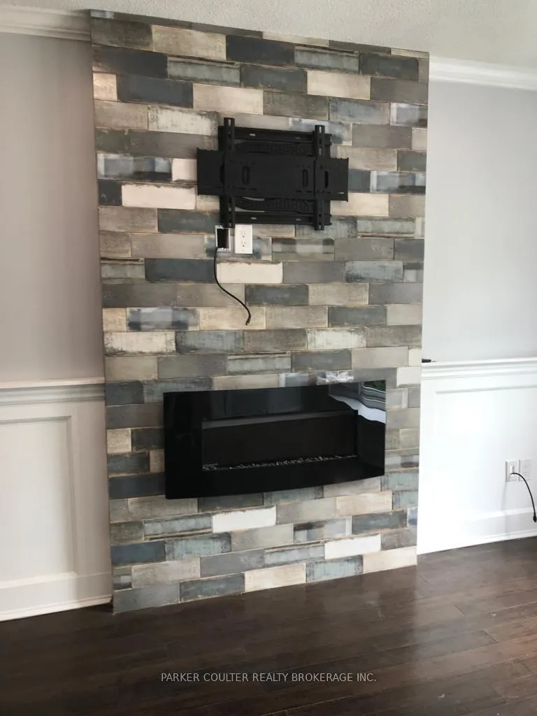 Photo 24 of 30 Janice Drive, Barrie, Sunnidale — HOMEH