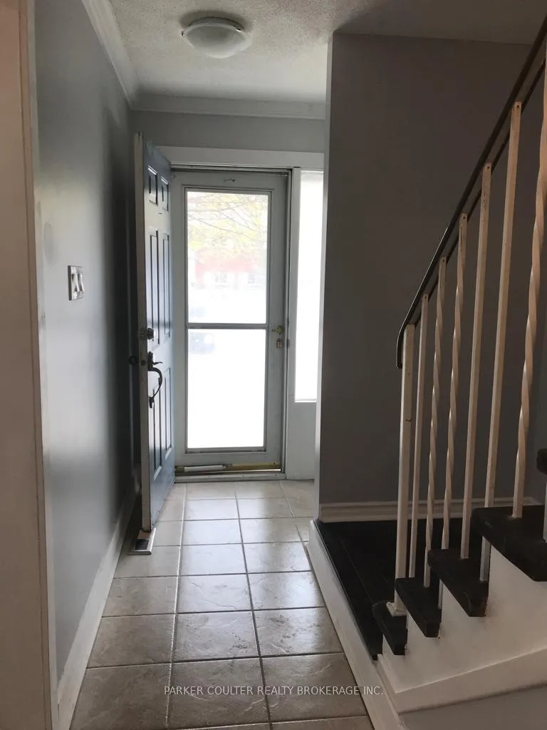 Photo 25 of 30 Janice Drive, Barrie, Sunnidale — HOMEH