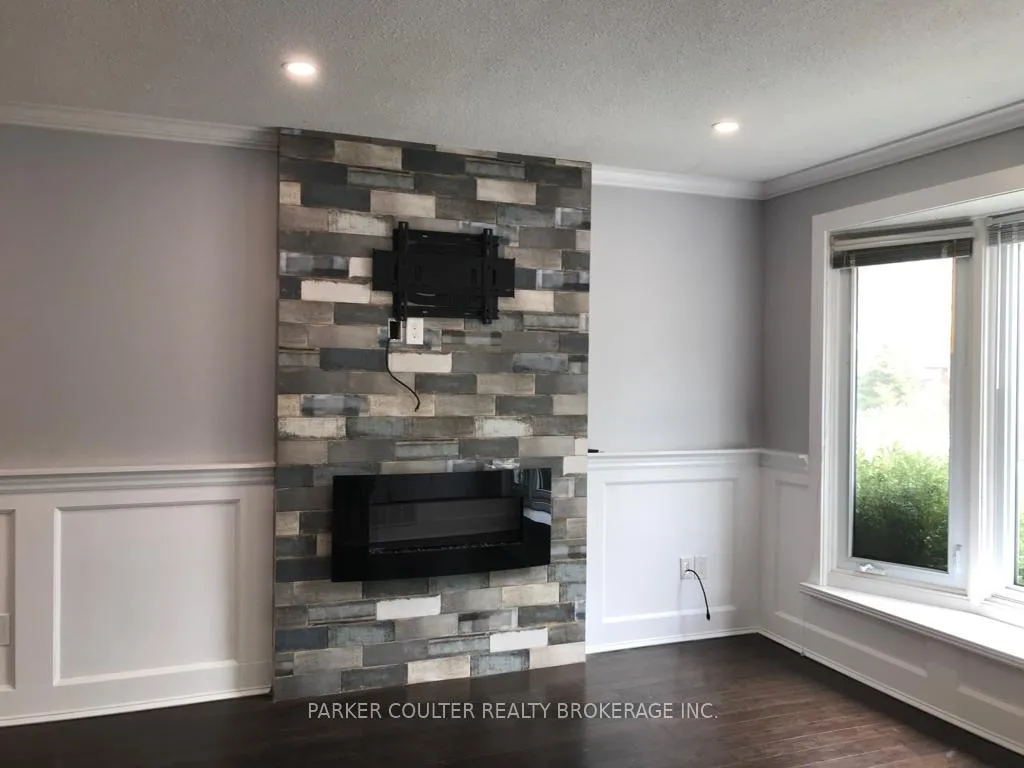 Photo 26 of 30 Janice Drive, Barrie, Sunnidale — HOMEH