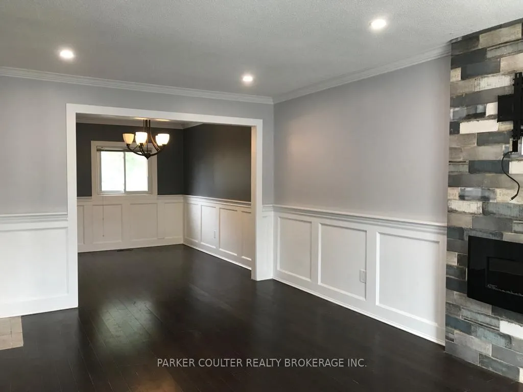 Photo 27 of 30 Janice Drive, Barrie, Sunnidale — HOMEH