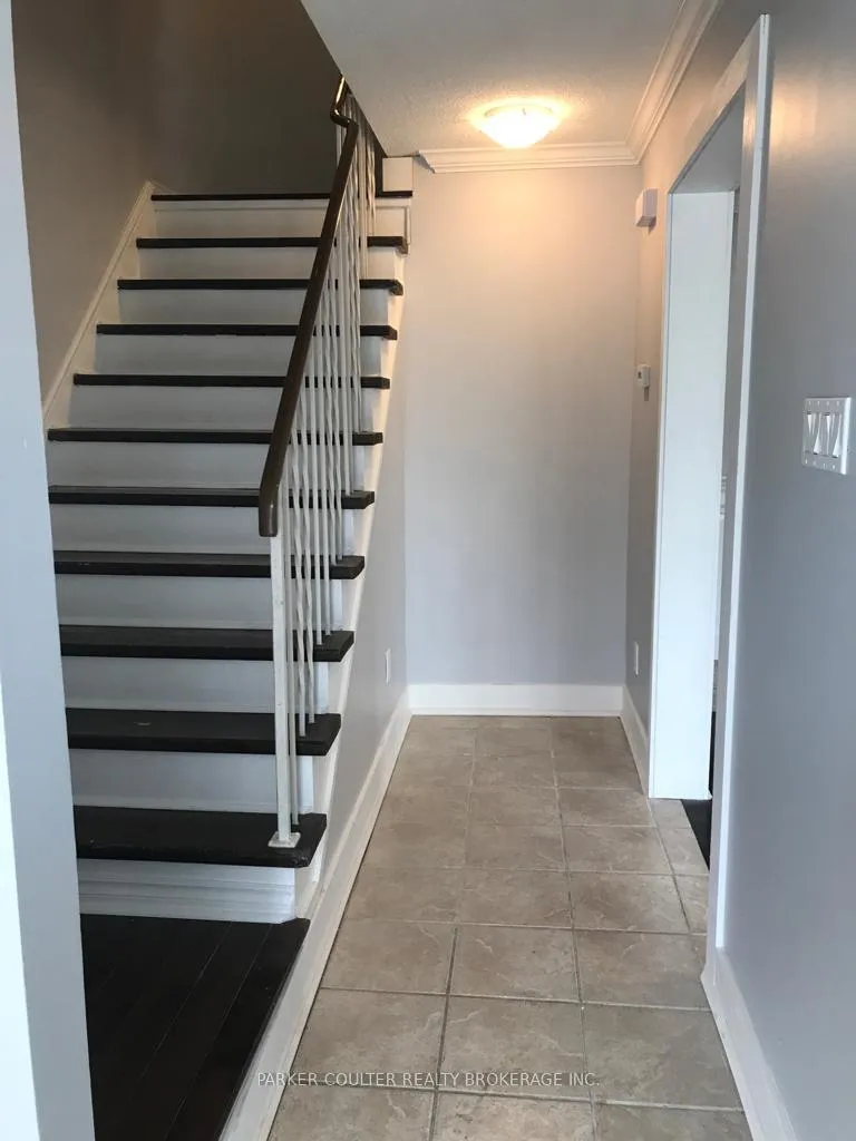 Photo 29 of 30 Janice Drive, Barrie, Sunnidale — HOMEH
