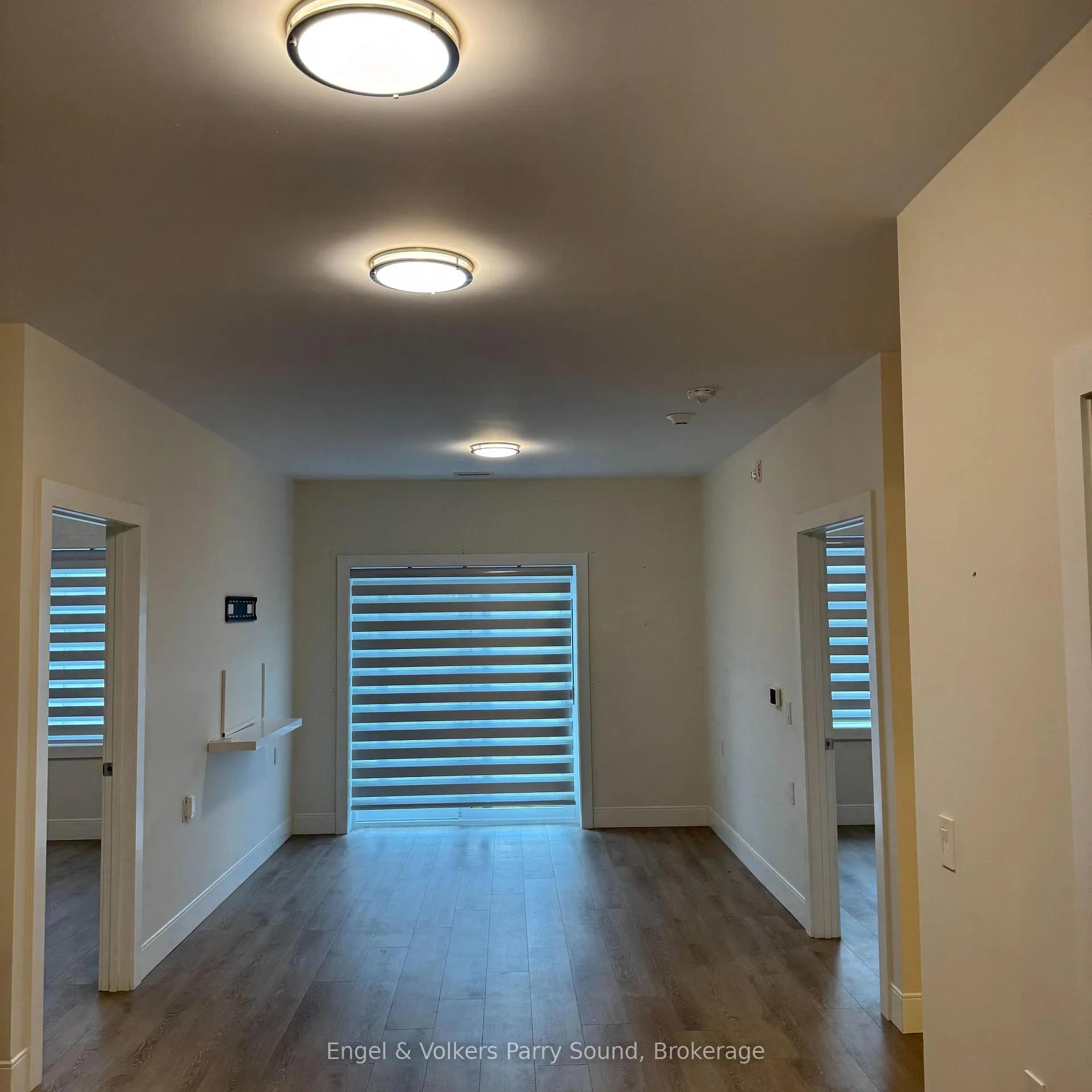 Photo 2 of Unit 204, 410 First Street N, Gravenhurst, Wood (Gravenhurst) — HOMEH