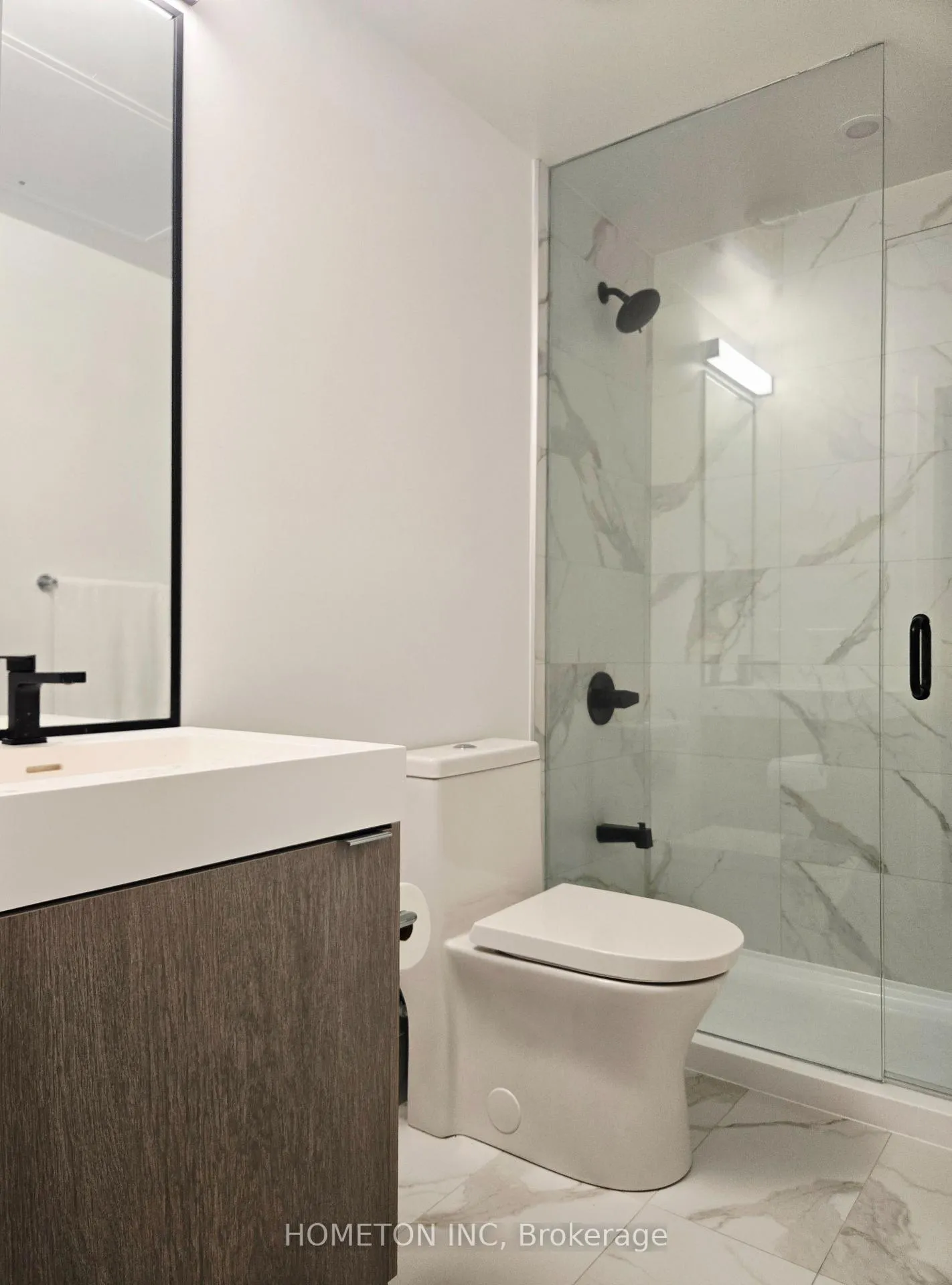 Photo 5 of Unit TH102, 254 Lawrence Avenue W, Toronto, Lawrence Park North — HOMEH