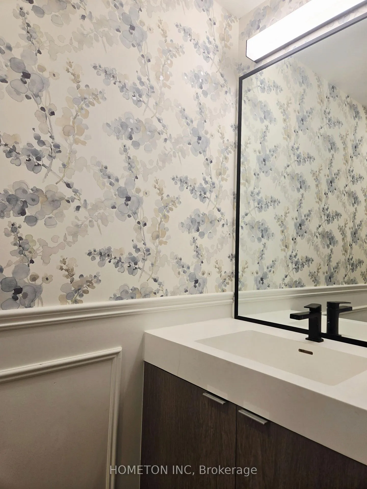 Photo 7 of Unit TH102, 254 Lawrence Avenue W, Toronto, Lawrence Park North — HOMEH