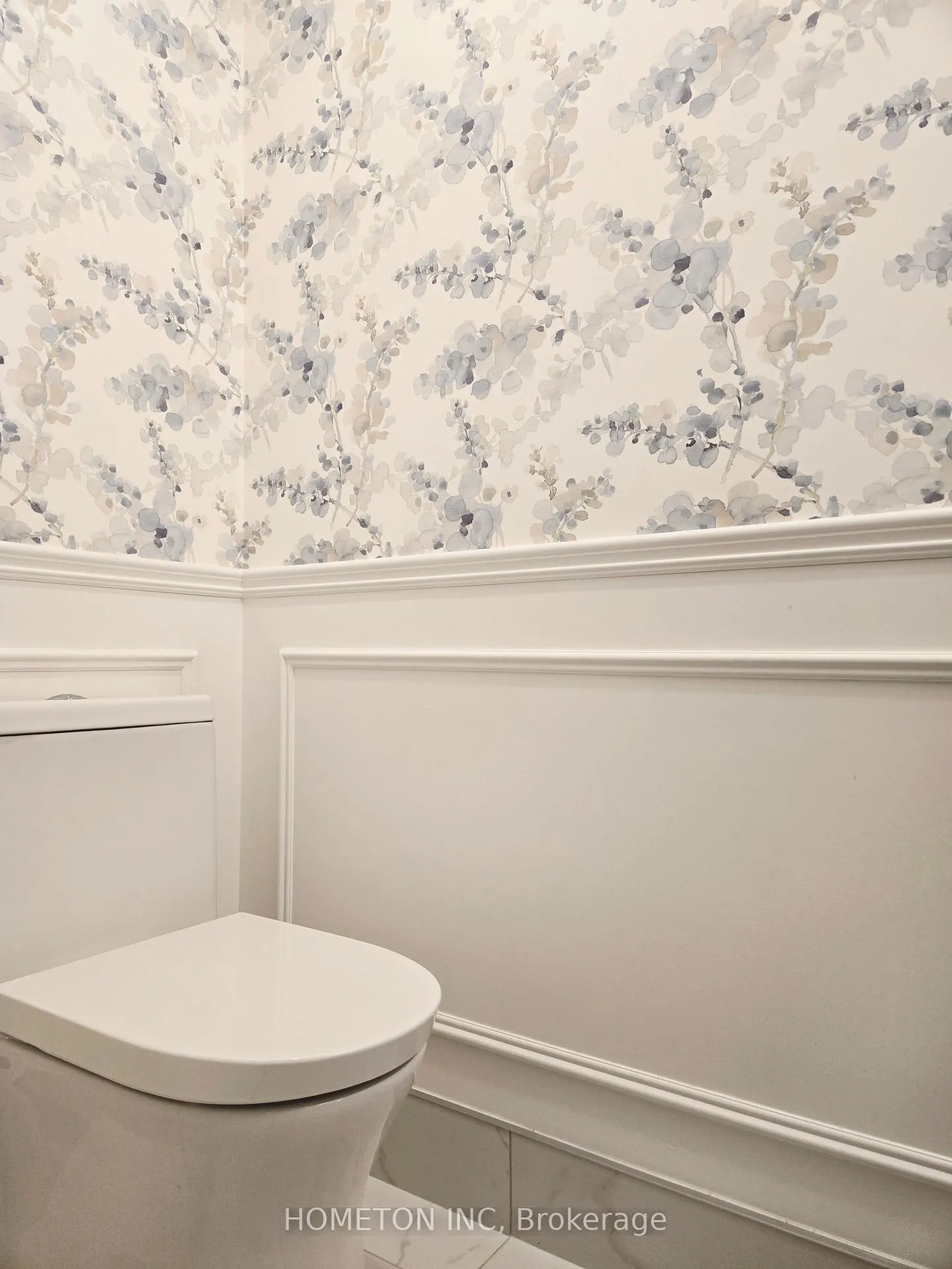 Photo 8 of Unit TH102, 254 Lawrence Avenue W, Toronto, Lawrence Park North — HOMEH