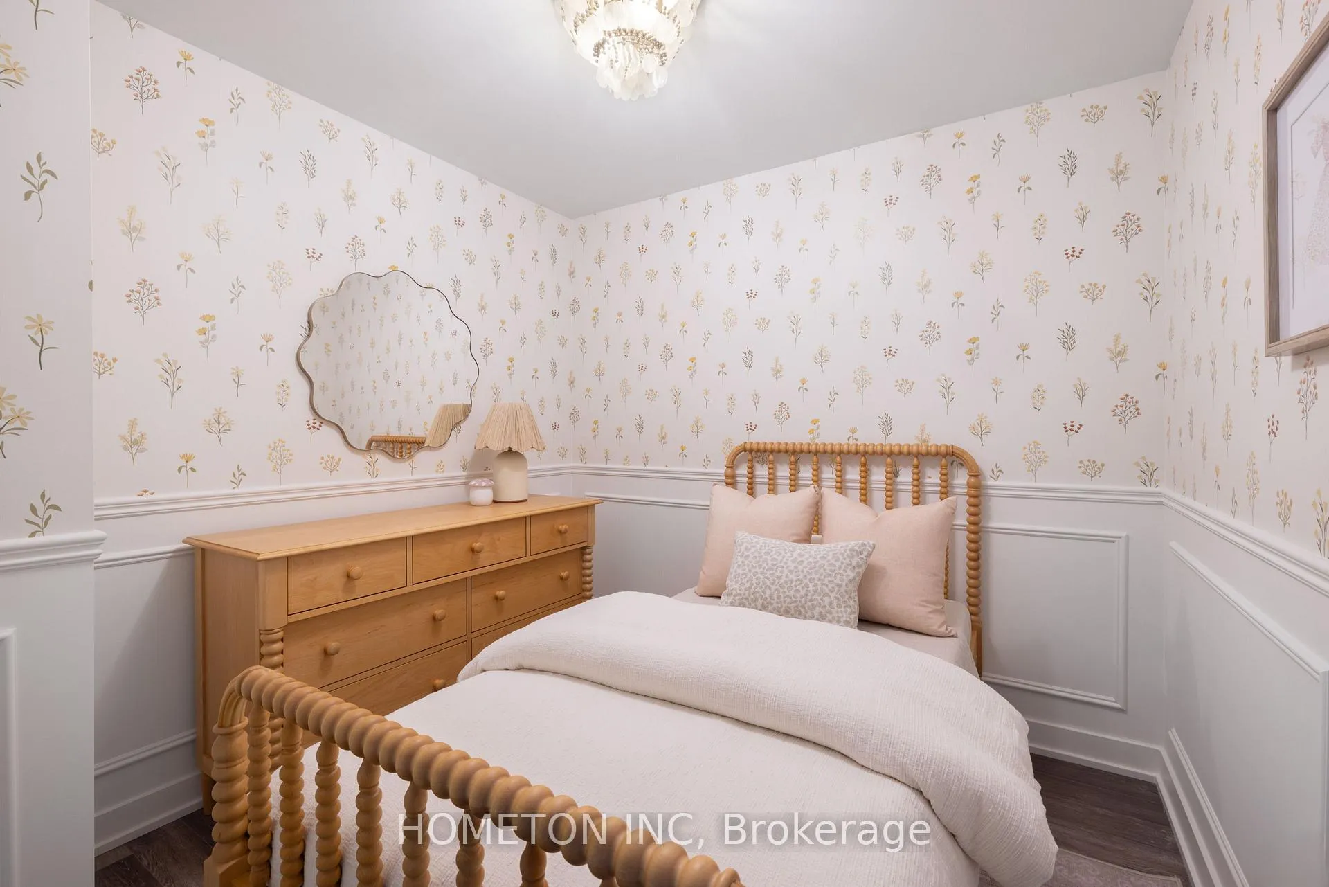 Photo 13 of Unit TH102, 254 Lawrence Avenue W, Toronto, Lawrence Park North — HOMEH