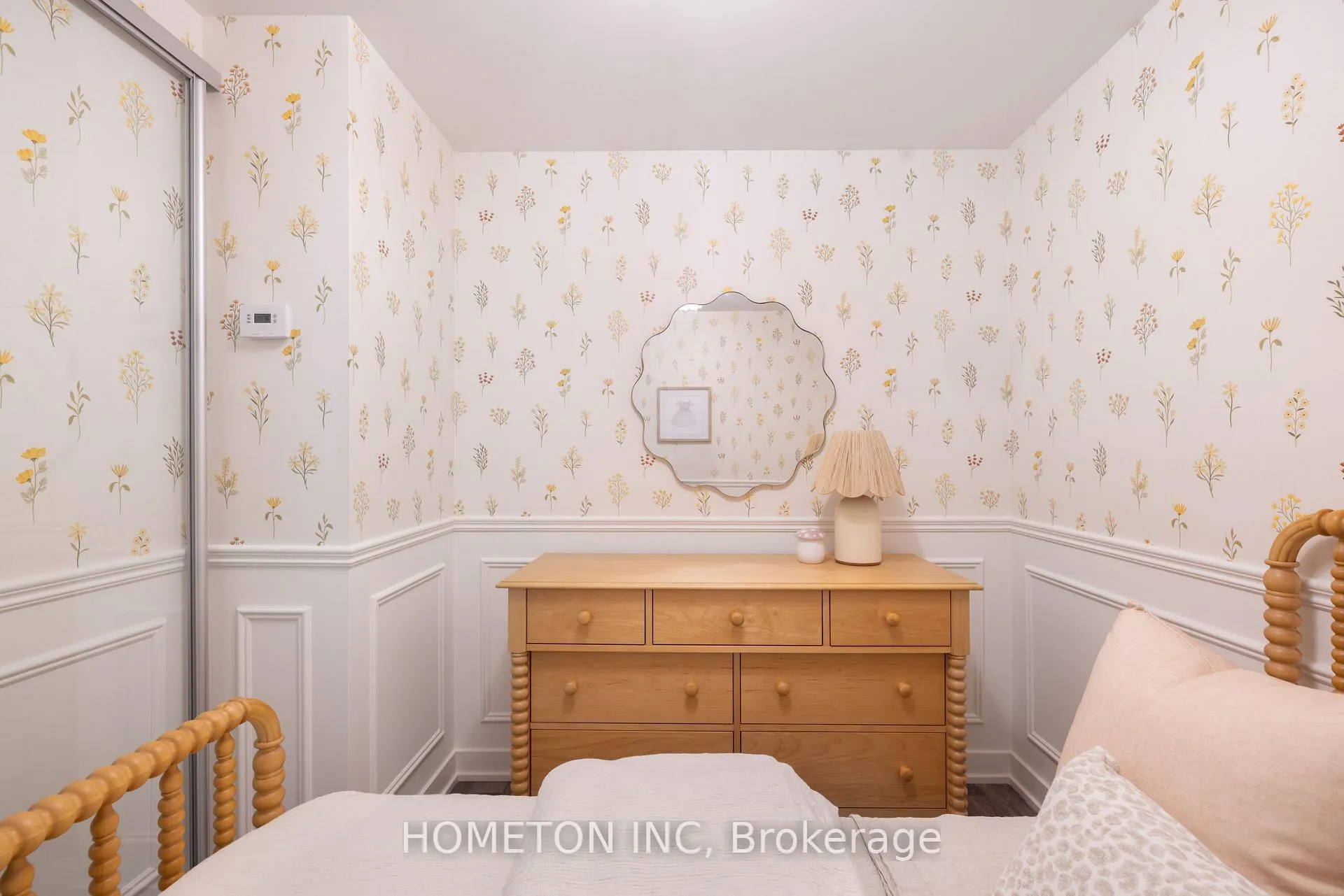 Photo 14 of Unit TH102, 254 Lawrence Avenue W, Toronto, Lawrence Park North — HOMEH