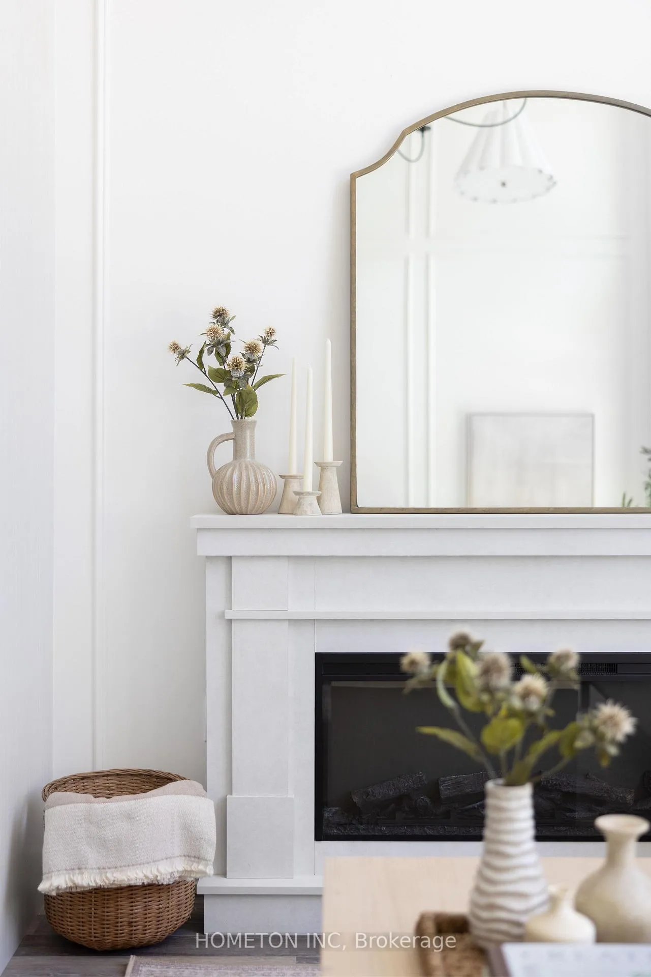 Photo 15 of Unit TH102, 254 Lawrence Avenue W, Toronto, Lawrence Park North — HOMEH