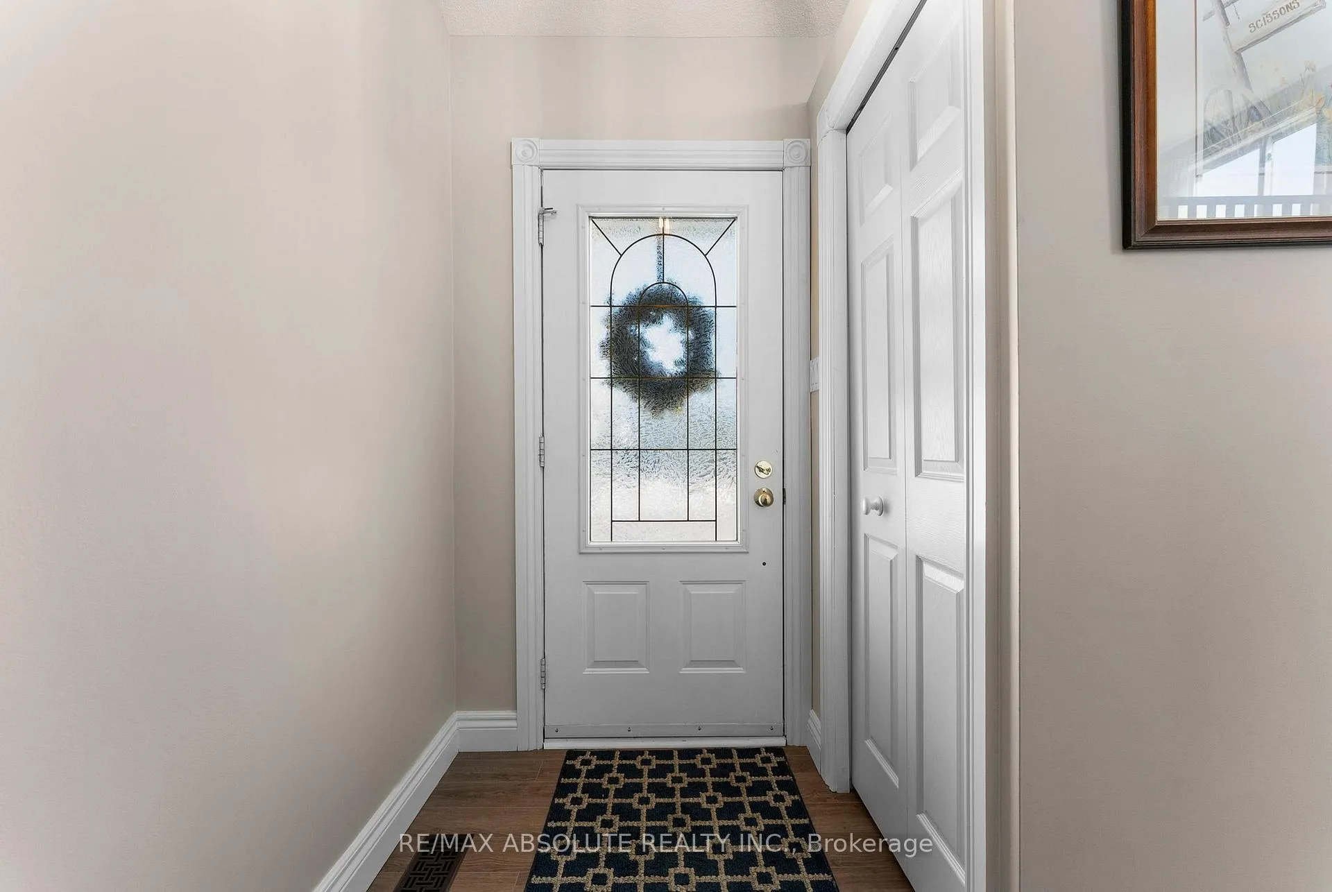 Photo 2 of 5 Gardner Street, Arnprior — HOMEH